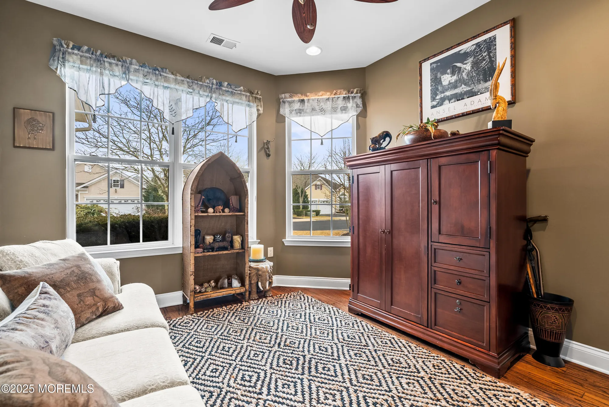 Property Slideshow image 12 of 32 | 119 huntington dr, Jackson, NJ, 08527