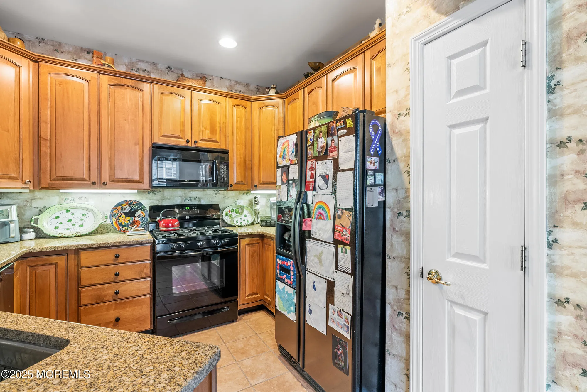 Property Slideshow image 13 of 32 | 119 huntington dr, Jackson, NJ, 08527