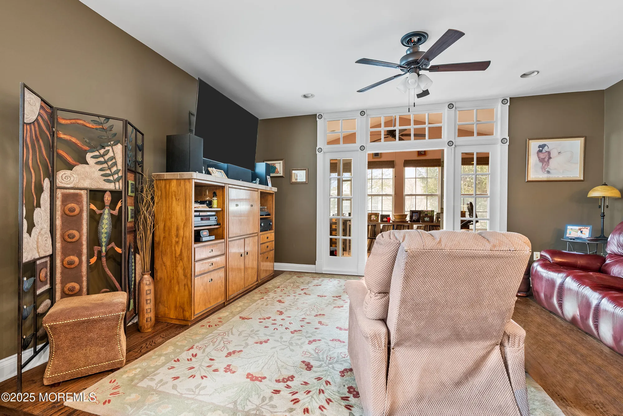 Property Slideshow image 18 of 32 | 119 huntington dr, Jackson, NJ, 08527