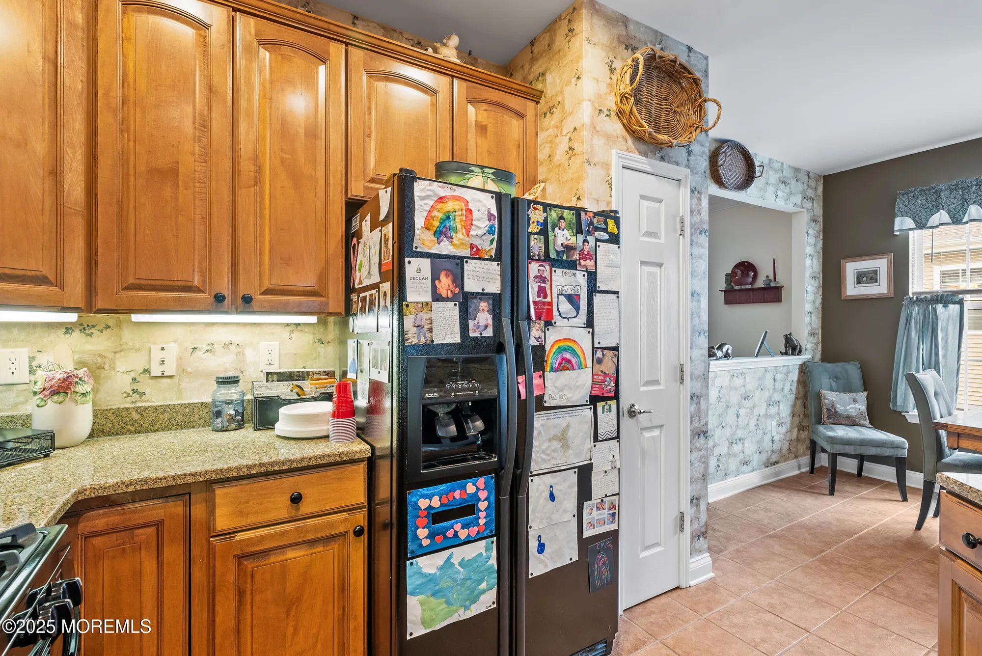 Property Slideshow image 16 of 32 | 119 huntington dr, Jackson, NJ, 08527