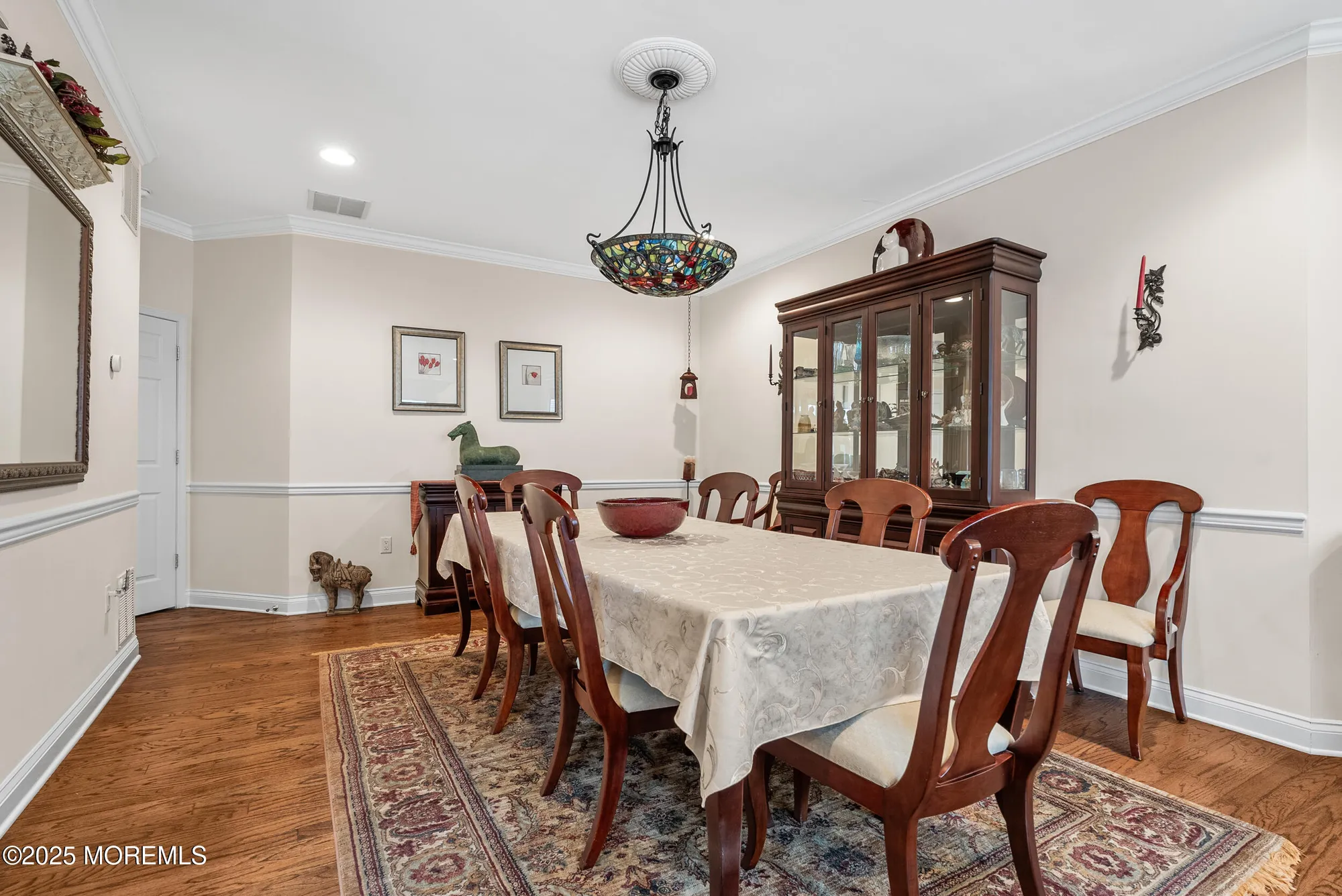Property Slideshow image 22 of 32 | 119 huntington dr, Jackson, NJ, 08527