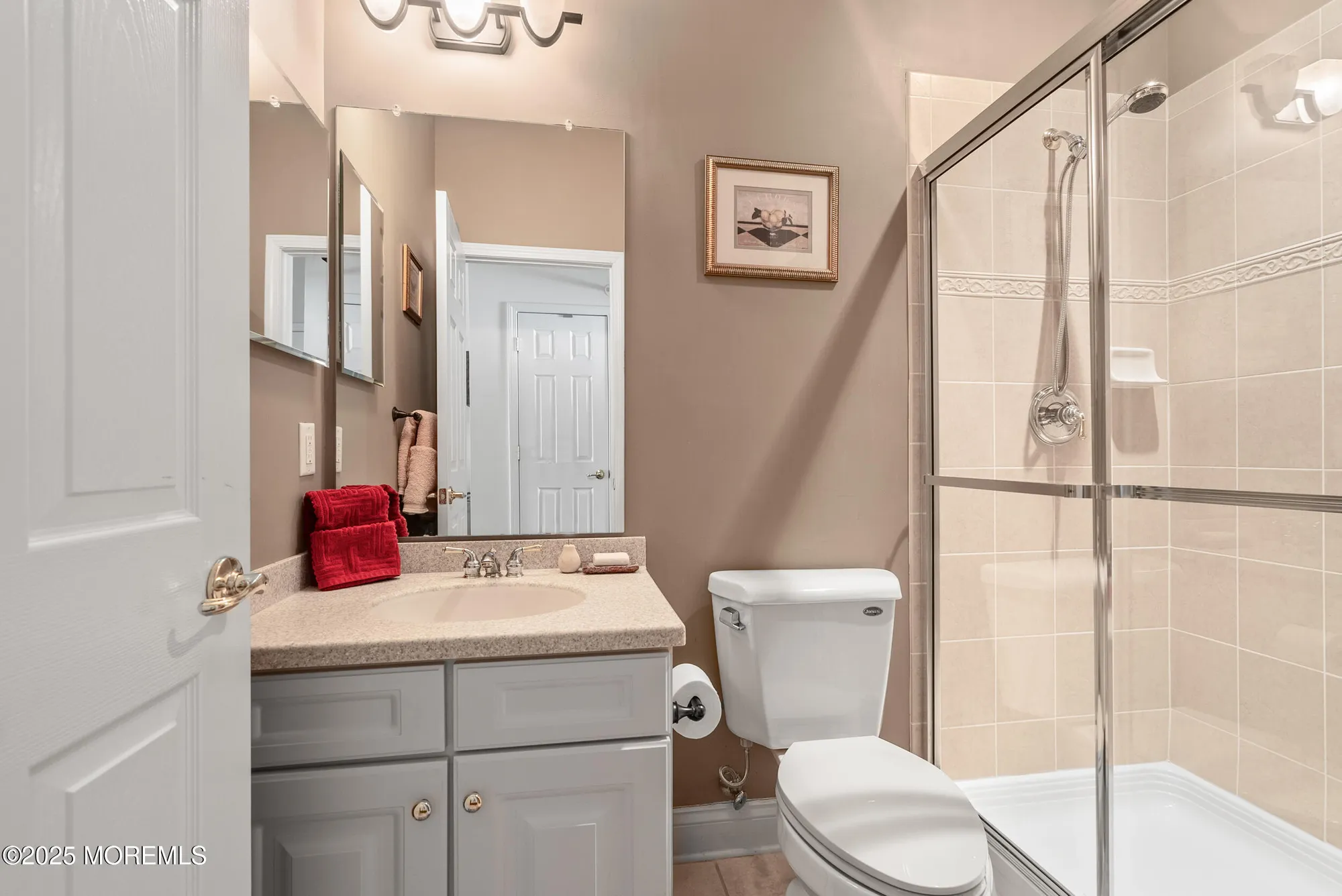 Property Slideshow image 23 of 32 | 119 huntington dr, Jackson, NJ, 08527