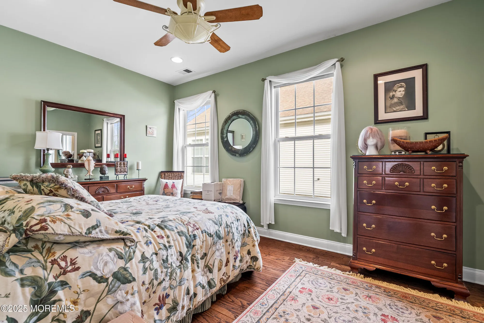 Property Slideshow image 24 of 32 | 119 huntington dr, Jackson, NJ, 08527