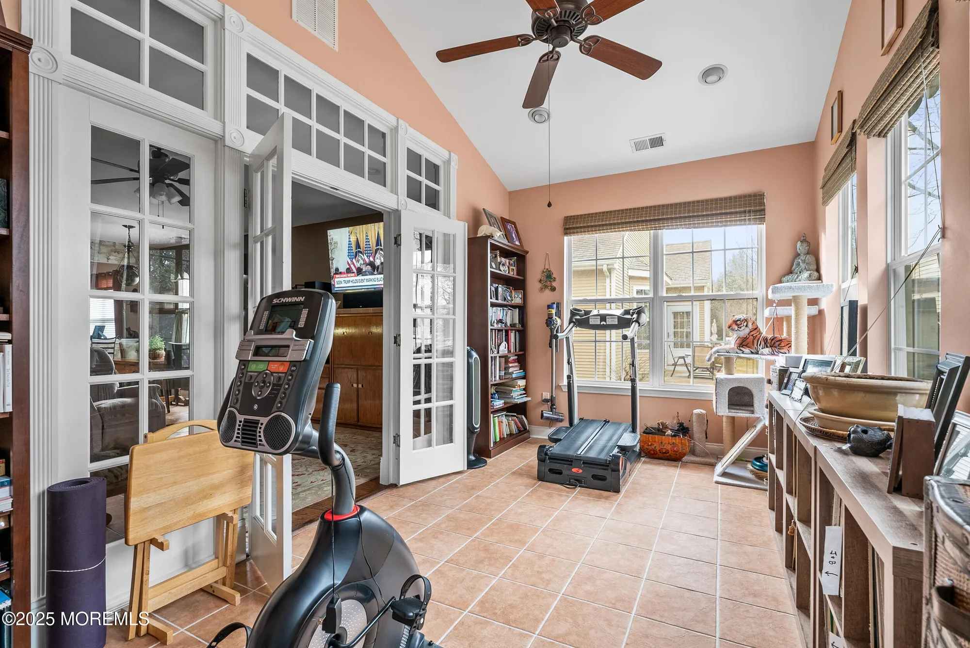 Property Slideshow image 20 of 32 | 119 huntington dr, Jackson, NJ, 08527