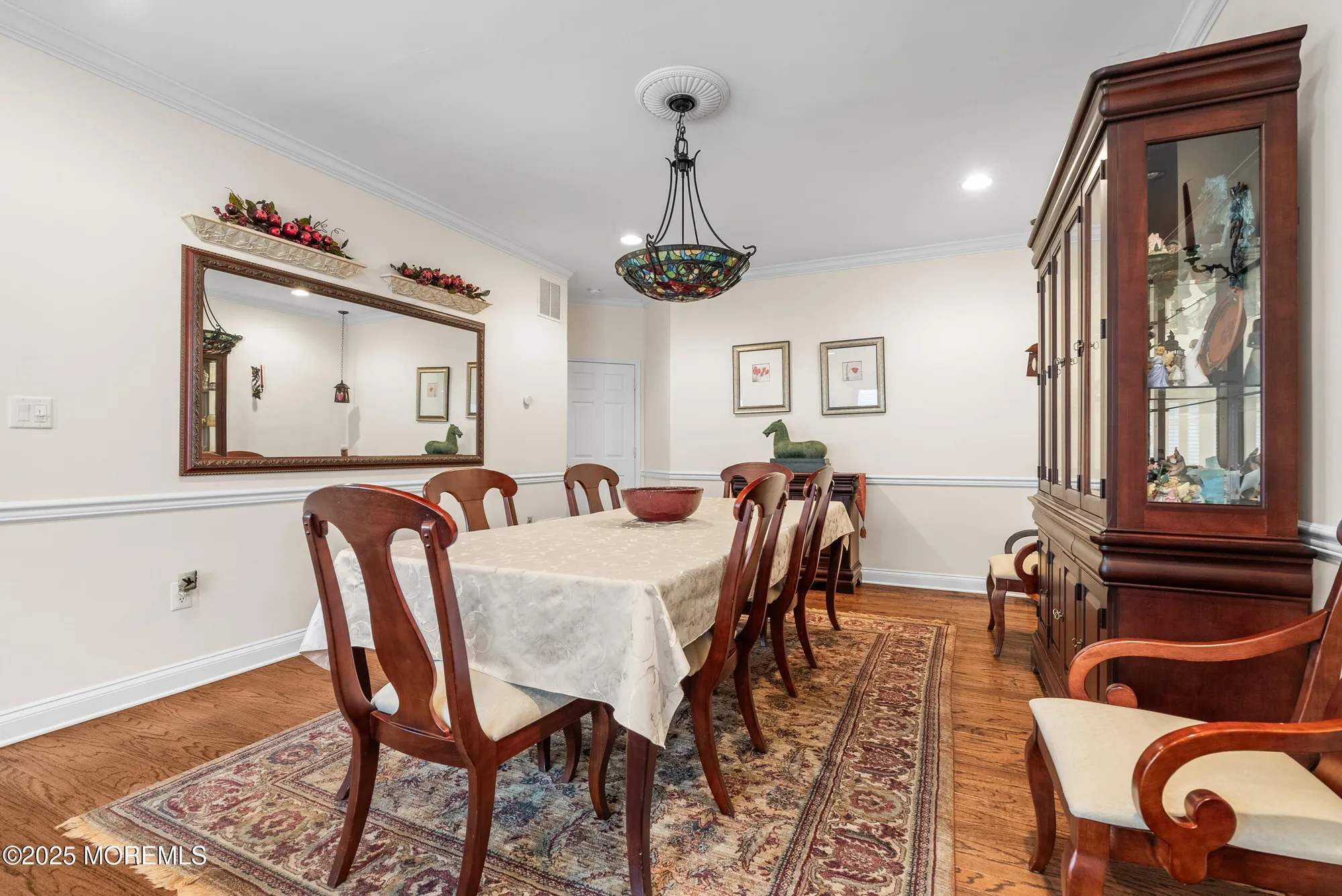 Property Slideshow image 21 of 32 | 119 huntington dr, Jackson, NJ, 08527
