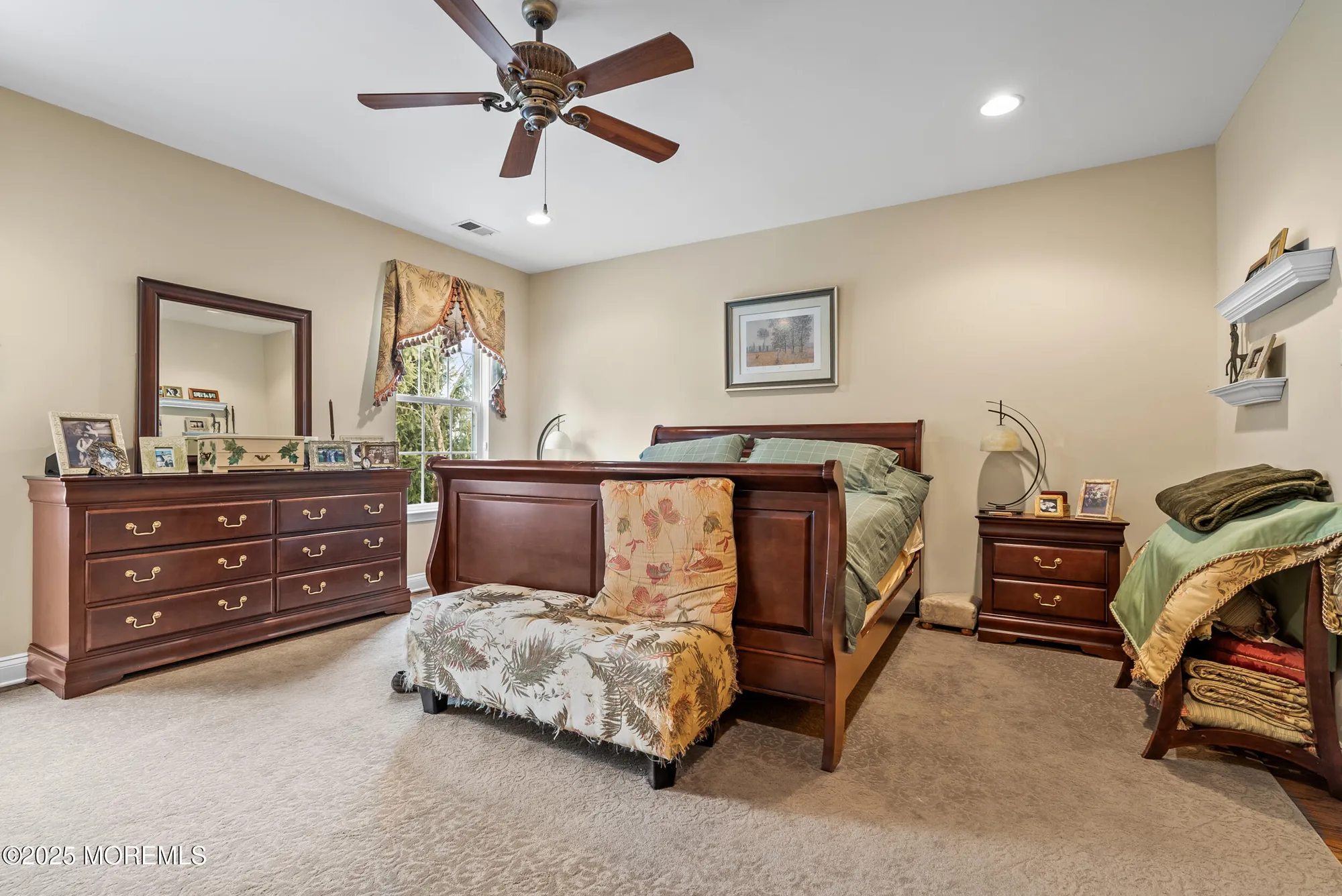 Property Slideshow image 27 of 32 | 119 huntington dr, Jackson, NJ, 08527