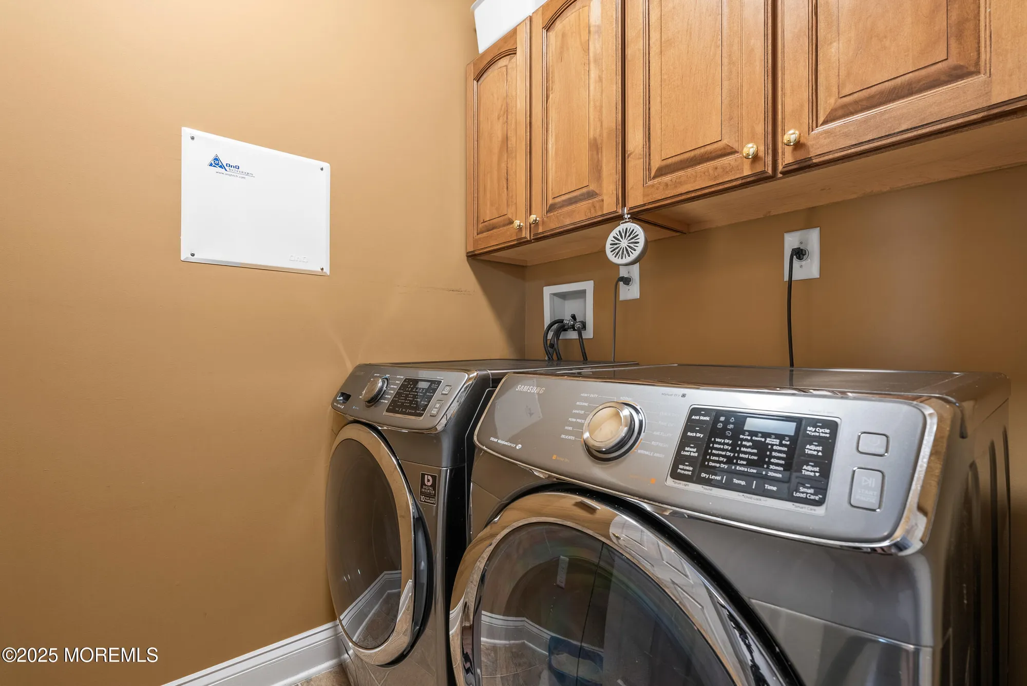 Property Slideshow image 29 of 32 | 119 huntington dr, Jackson, NJ, 08527