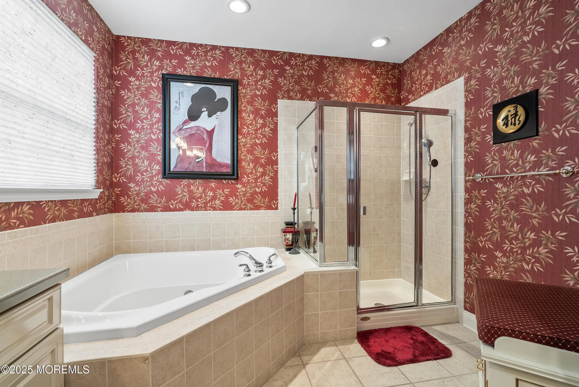Property Slideshow image 25 of 32 | 119 huntington dr, Jackson, NJ, 08527