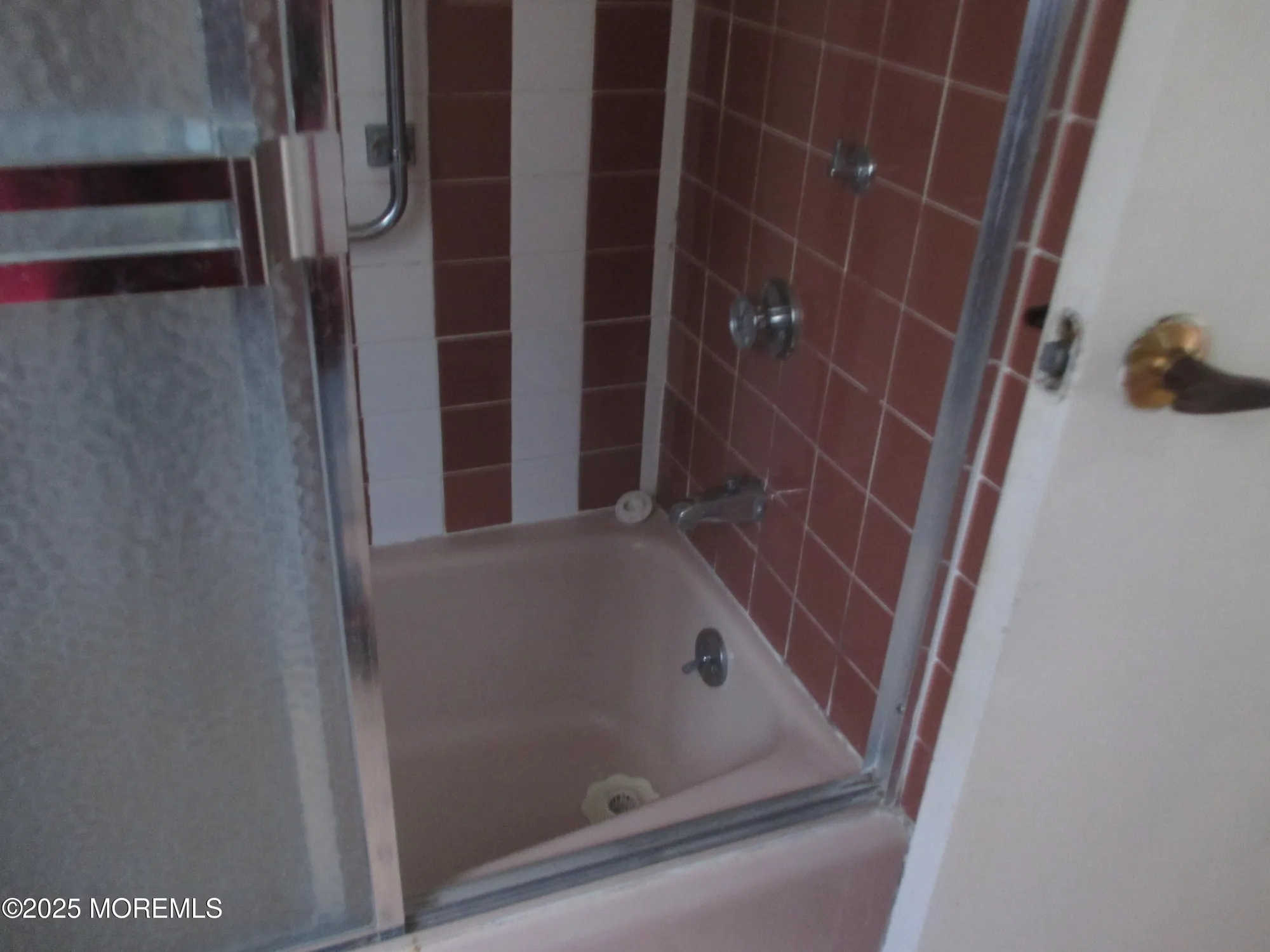 Property Slideshow image 19 of 25 | 337c canterbury ct, Lakewood, NJ, 08701