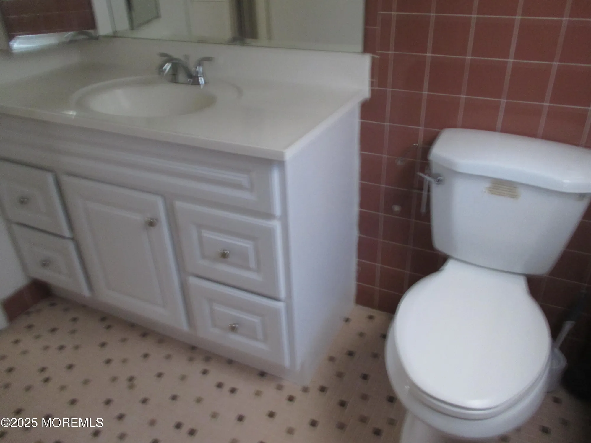 Property Slideshow image 17 of 25 | 337c canterbury ct, Lakewood, NJ, 08701