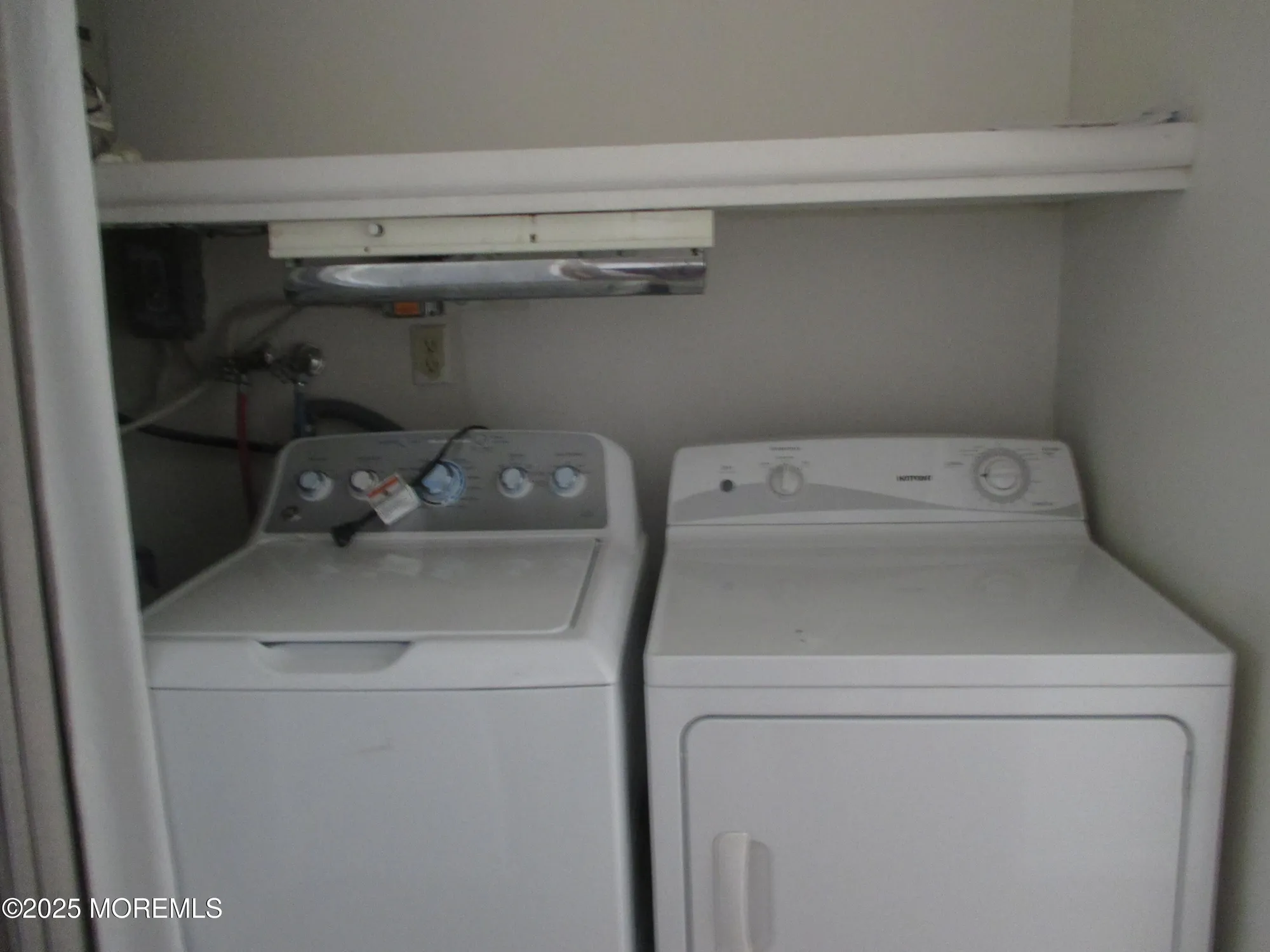 Property Slideshow image 20 of 25 | 337c canterbury ct, Lakewood, NJ, 08701