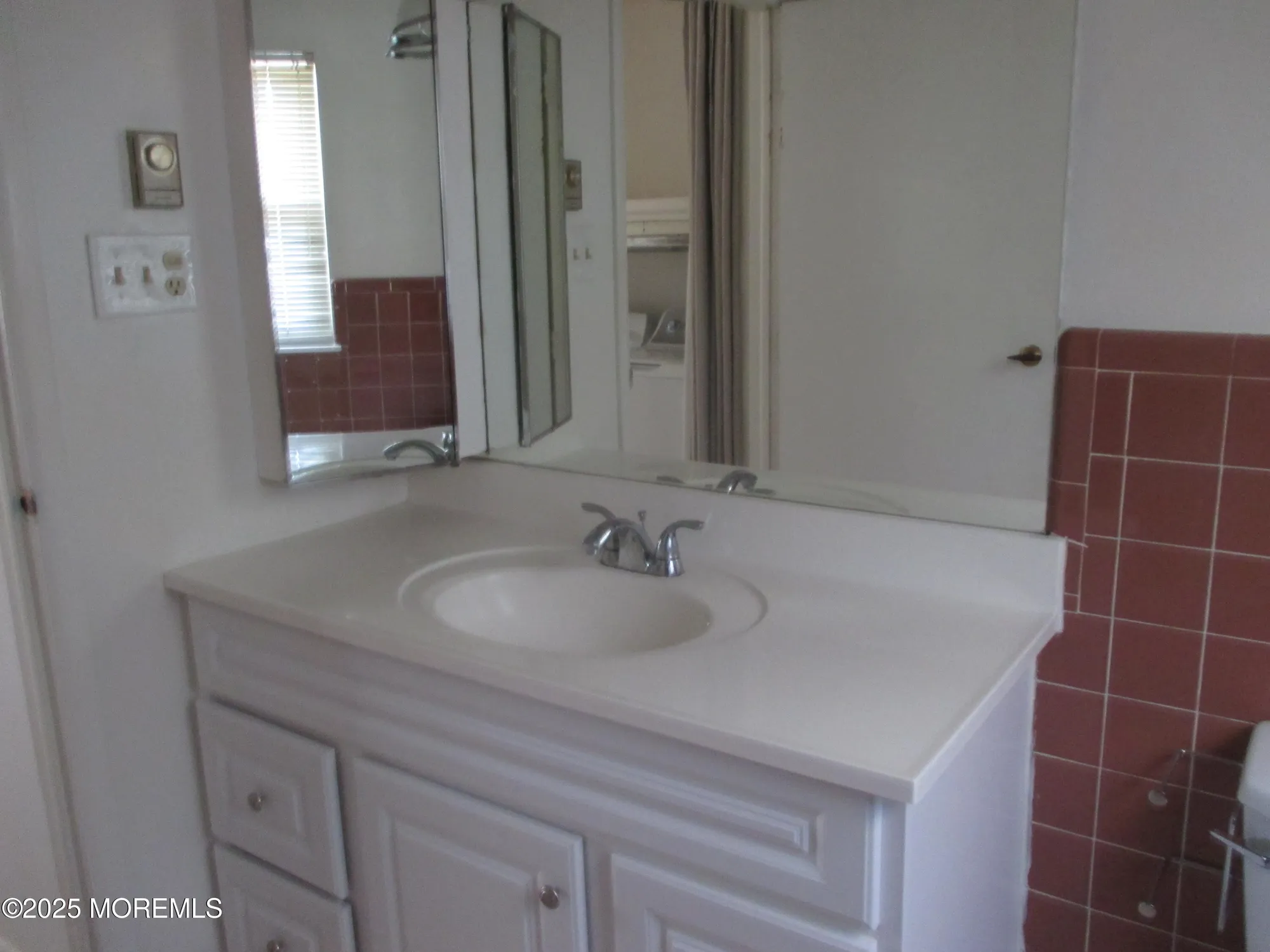 Property Slideshow image 18 of 25 | 337c canterbury ct, Lakewood, NJ, 08701