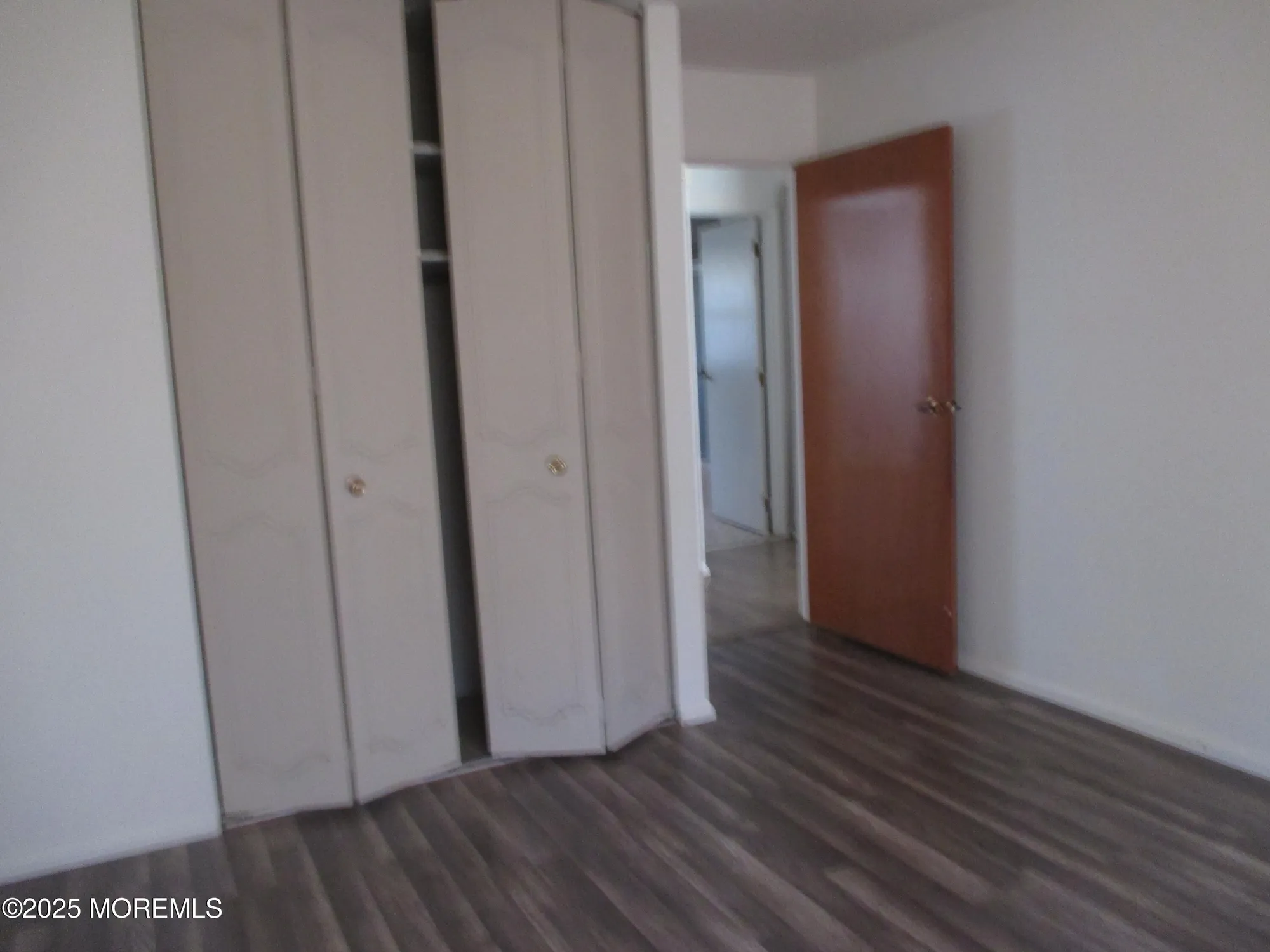 Property Slideshow image 22 of 25 | 337c canterbury ct, Lakewood, NJ, 08701