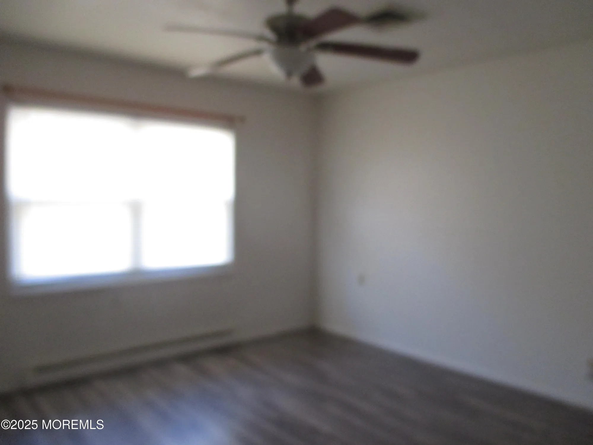 Property Slideshow image 21 of 25 | 337c canterbury ct, Lakewood, NJ, 08701