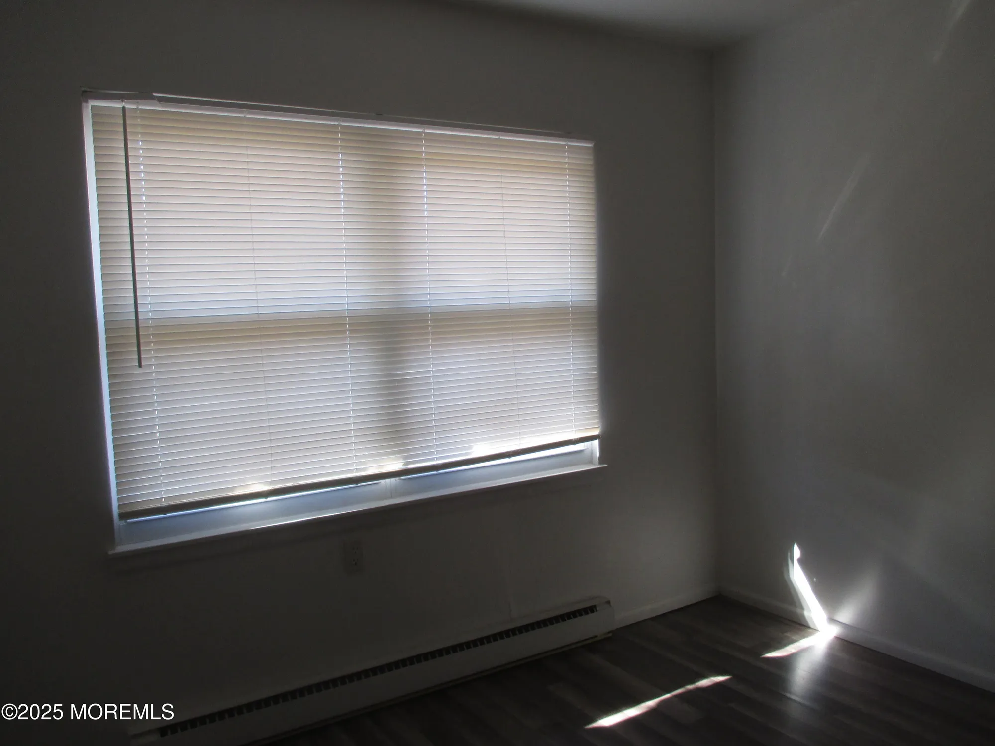 Property Slideshow image 24 of 25 | 337c canterbury ct, Lakewood, NJ, 08701