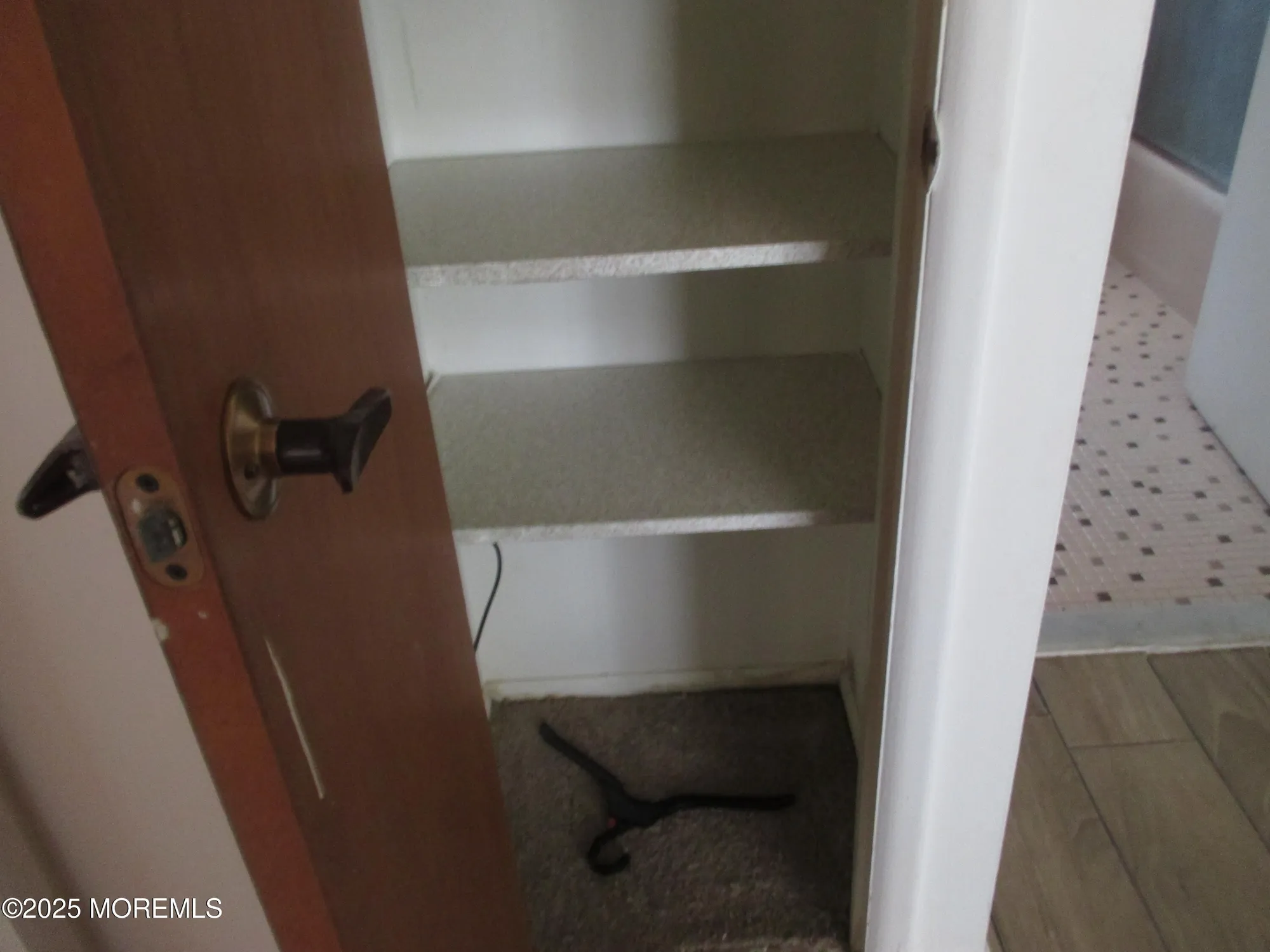 Property Slideshow image 23 of 25 | 337c canterbury ct, Lakewood, NJ, 08701