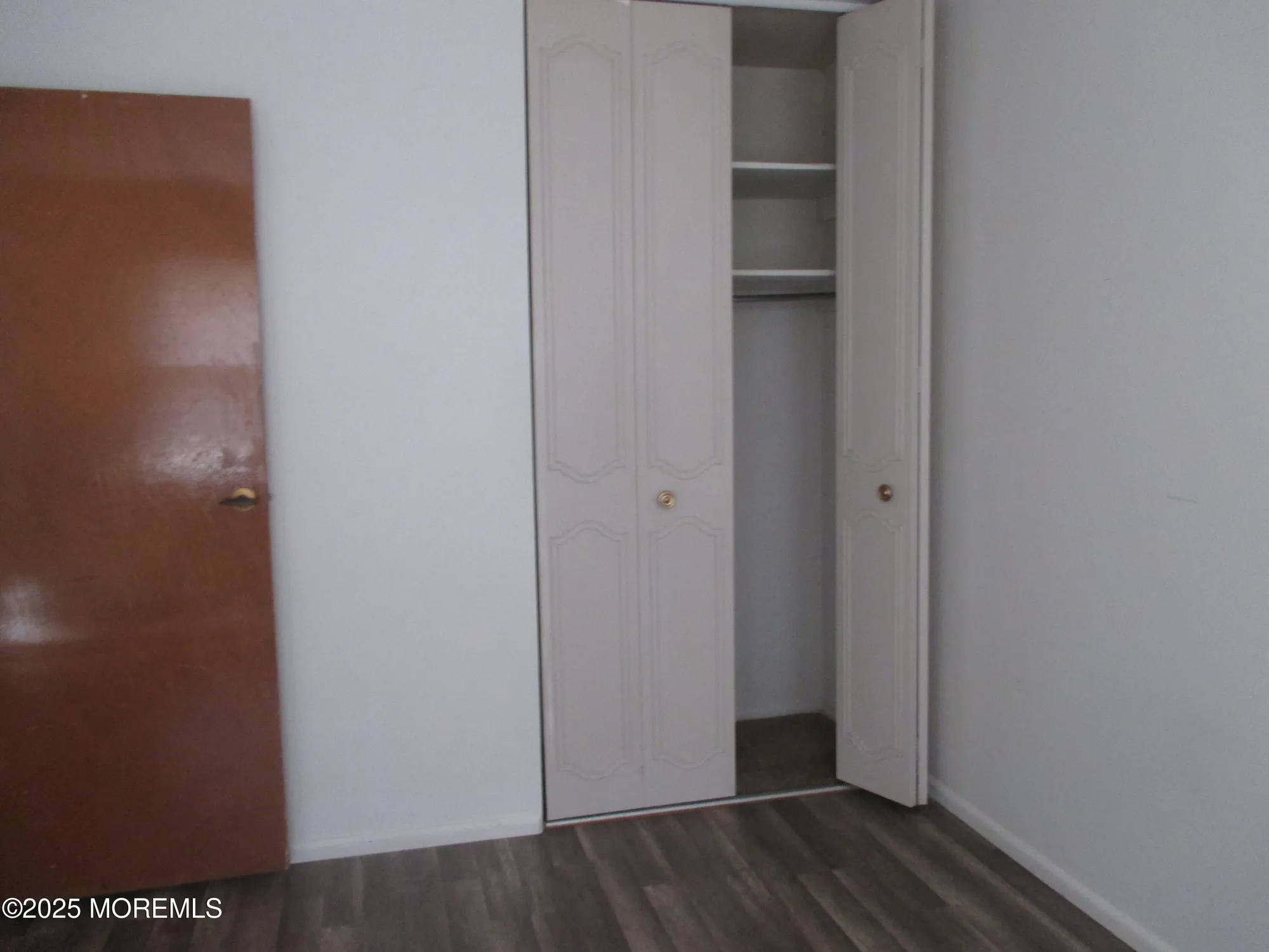 Property Slideshow image 25 of 25 | 337c canterbury ct, Lakewood, NJ, 08701