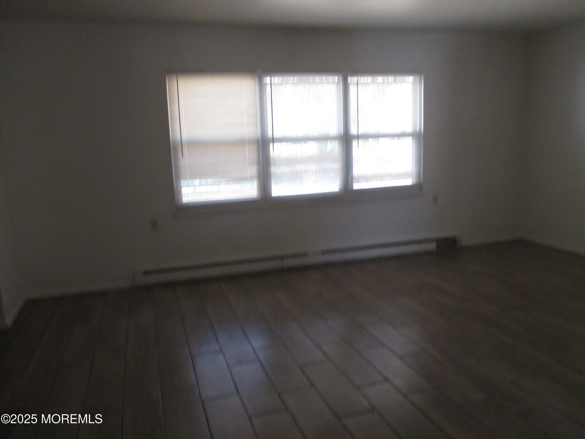 Property Slideshow image 11 of 25 | 337c canterbury ct, Lakewood, NJ, 08701