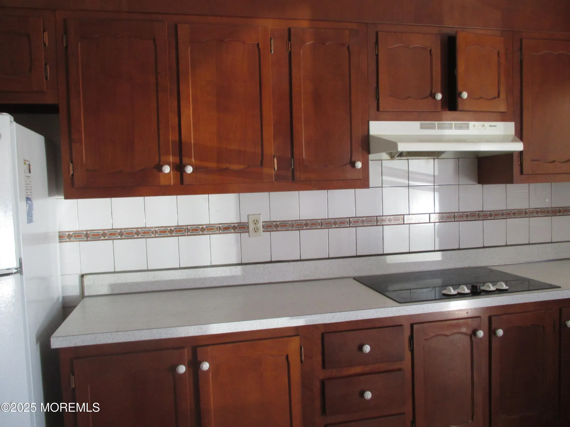 Property Slideshow image 14 of 25 | 337c canterbury ct, Lakewood, NJ, 08701