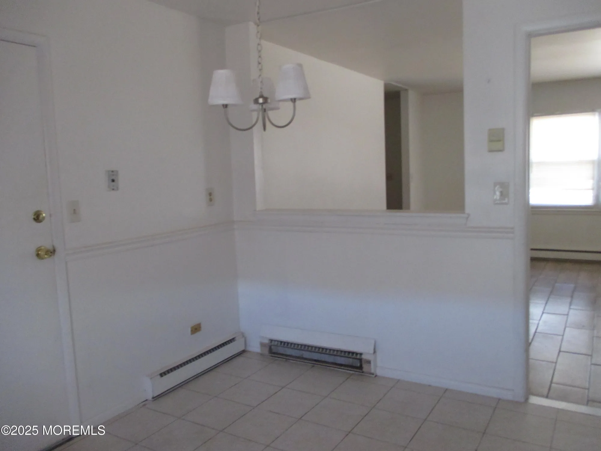 Property Slideshow image 13 of 25 | 337c canterbury ct, Lakewood, NJ, 08701