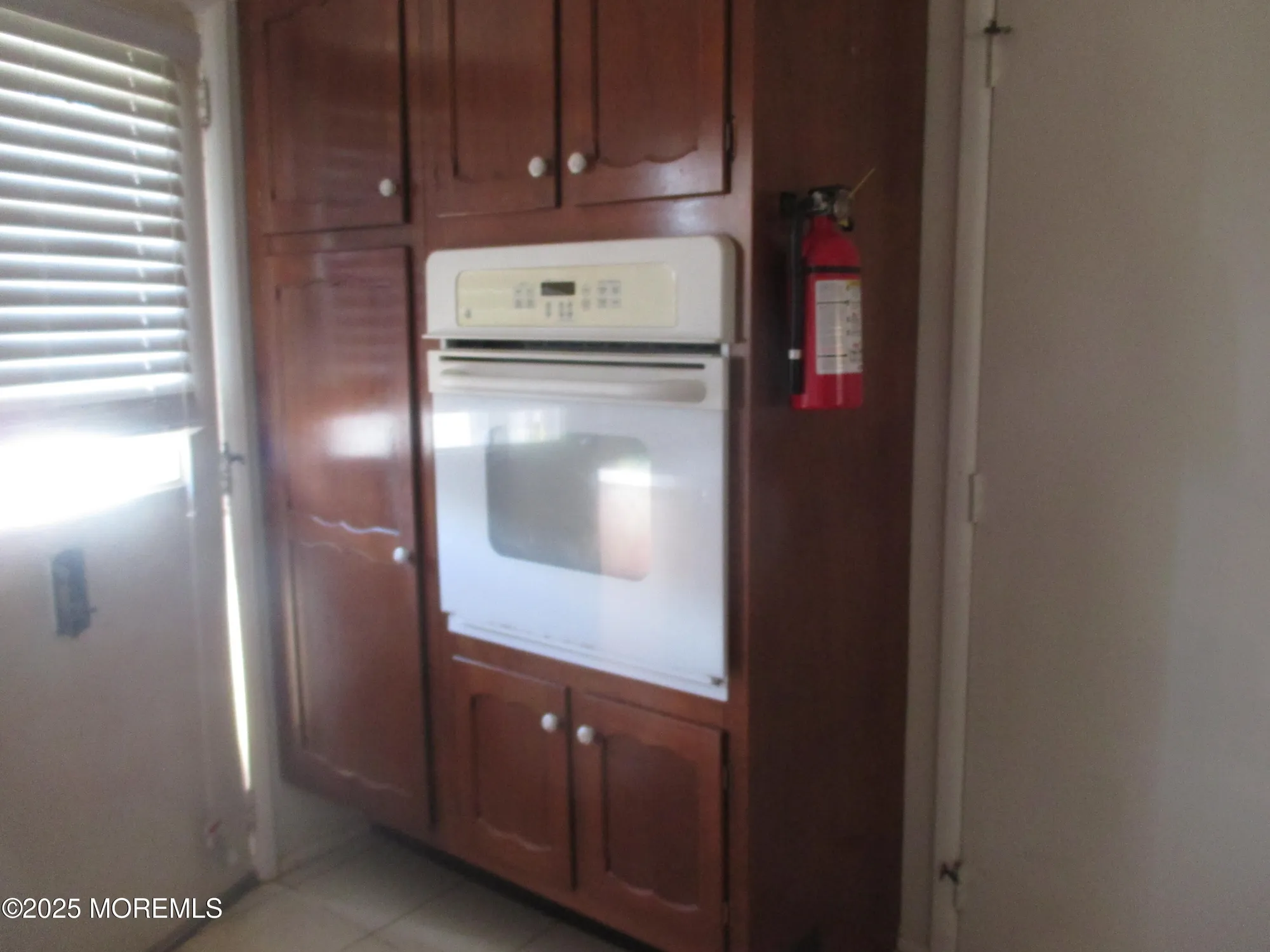 Property Slideshow image 15 of 25 | 337c canterbury ct, Lakewood, NJ, 08701