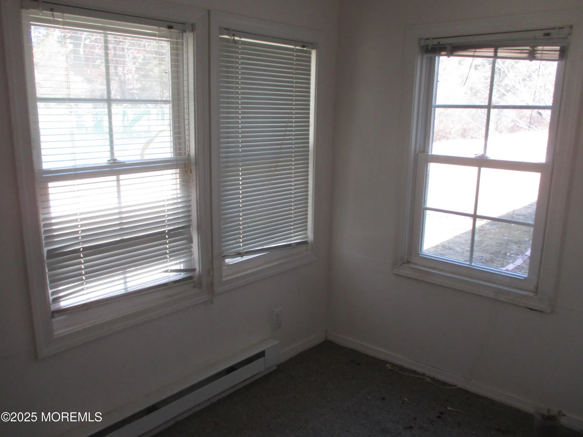 Property Slideshow image 8 of 25 | 337c canterbury ct, Lakewood, NJ, 08701