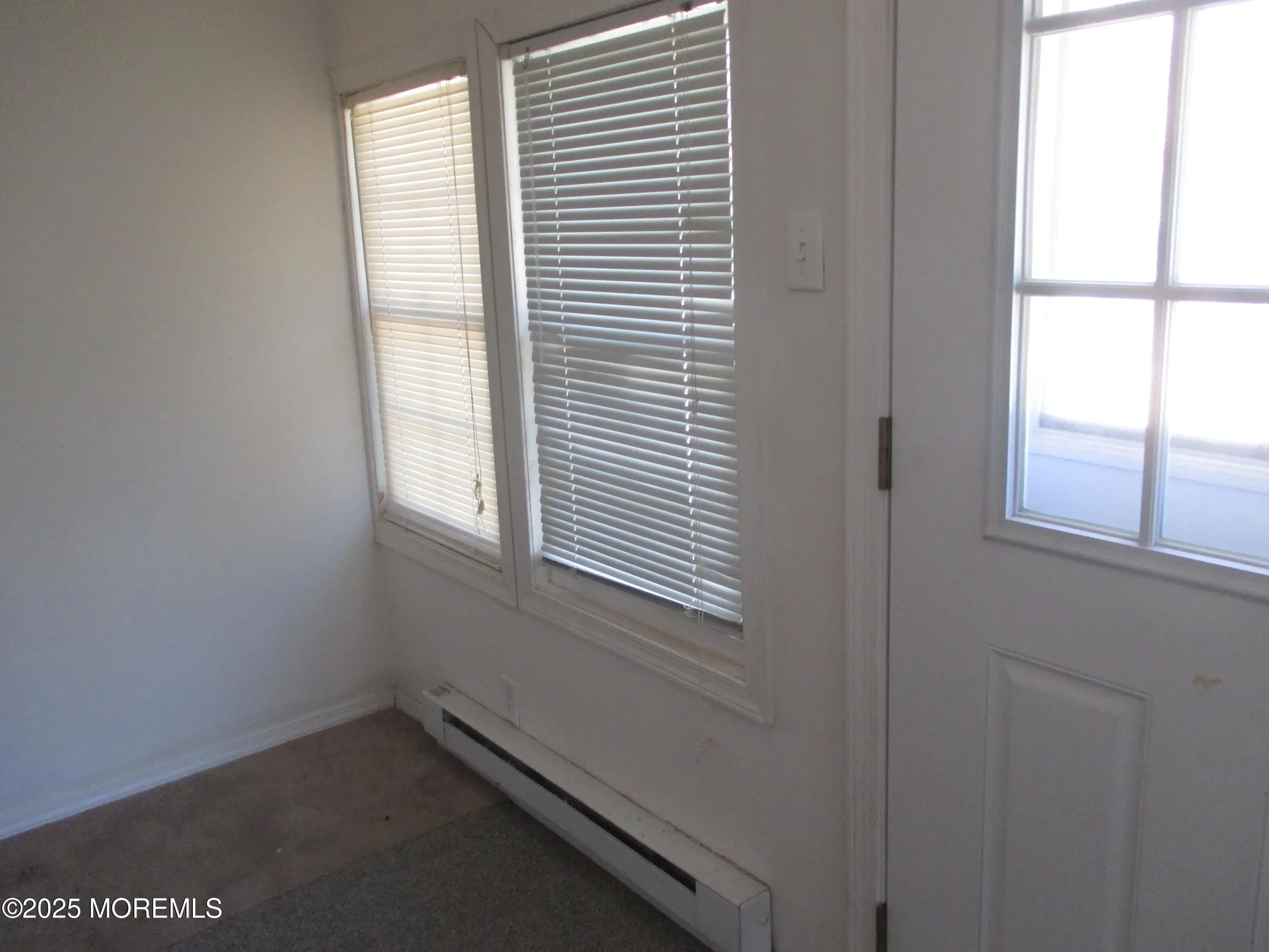 Property Slideshow image 7 of 25 | 337c canterbury ct, Lakewood, NJ, 08701