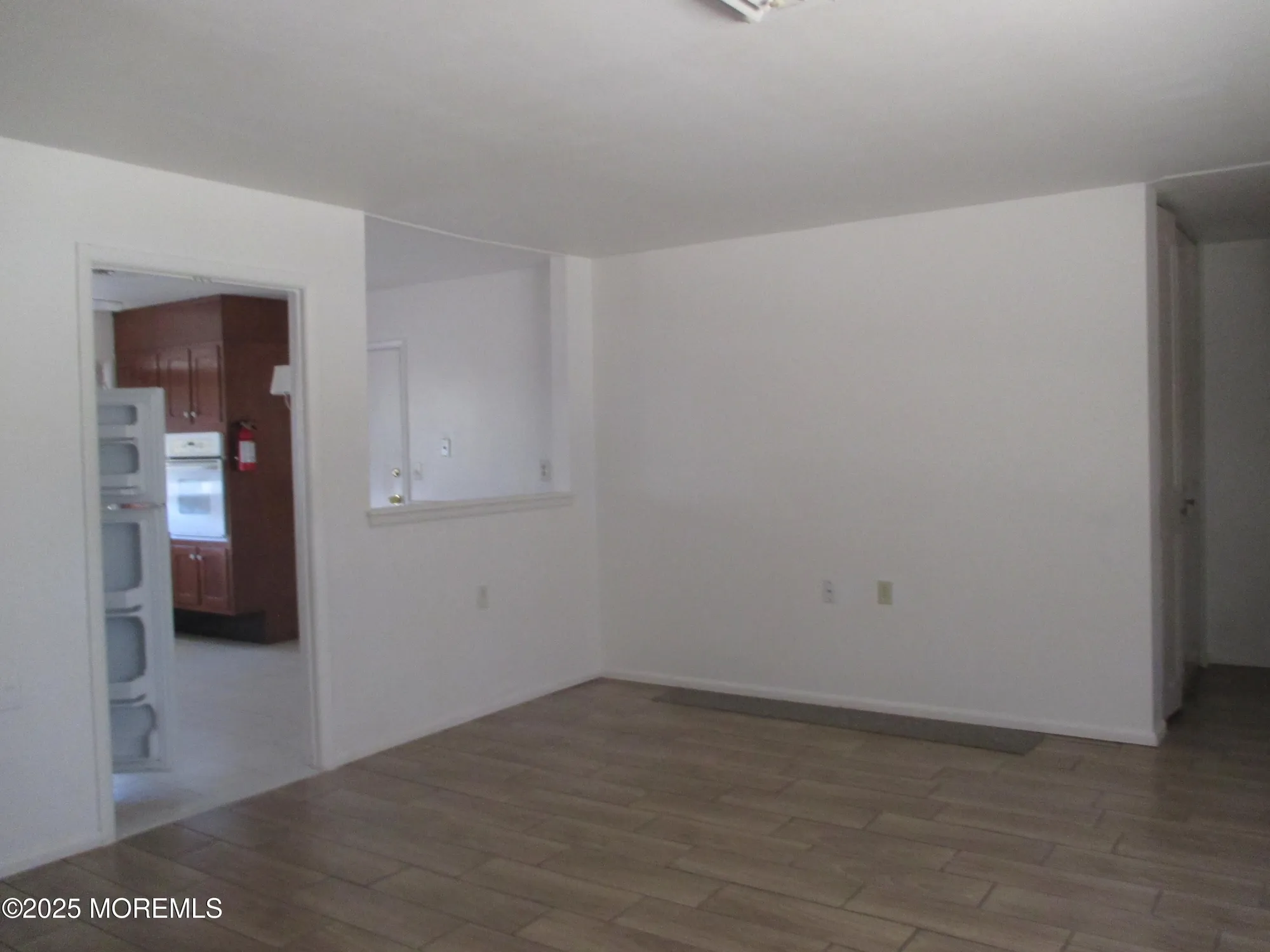 Property Slideshow image 10 of 25 | 337c canterbury ct, Lakewood, NJ, 08701