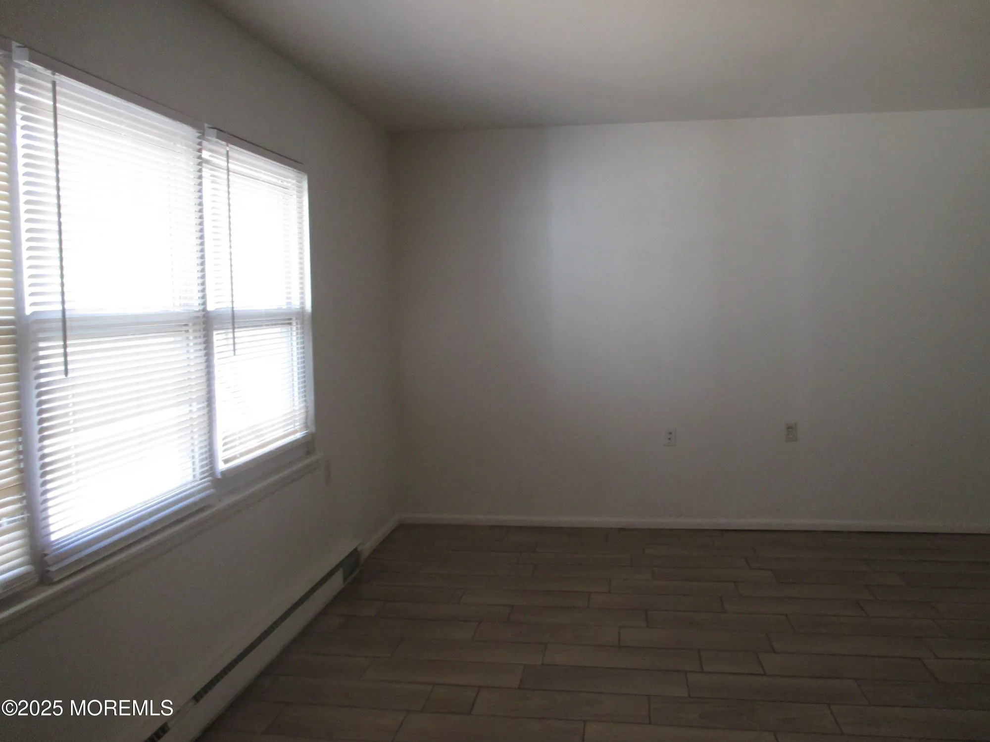 Property Slideshow image 9 of 25 | 337c canterbury ct, Lakewood, NJ, 08701