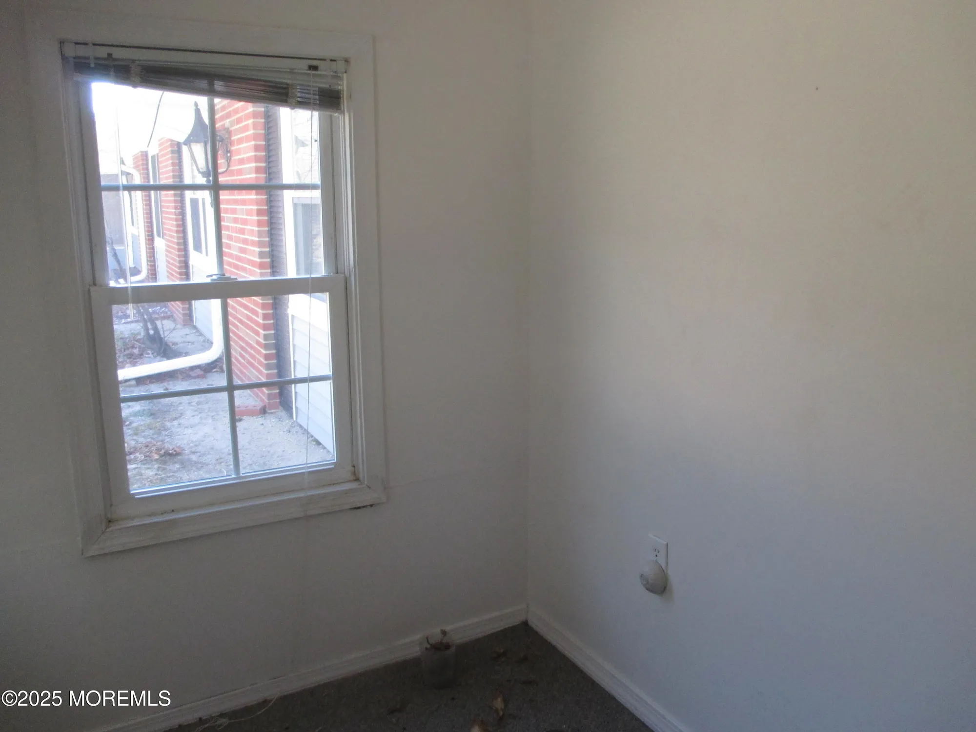 Property Slideshow image 6 of 25 | 337c canterbury ct, Lakewood, NJ, 08701