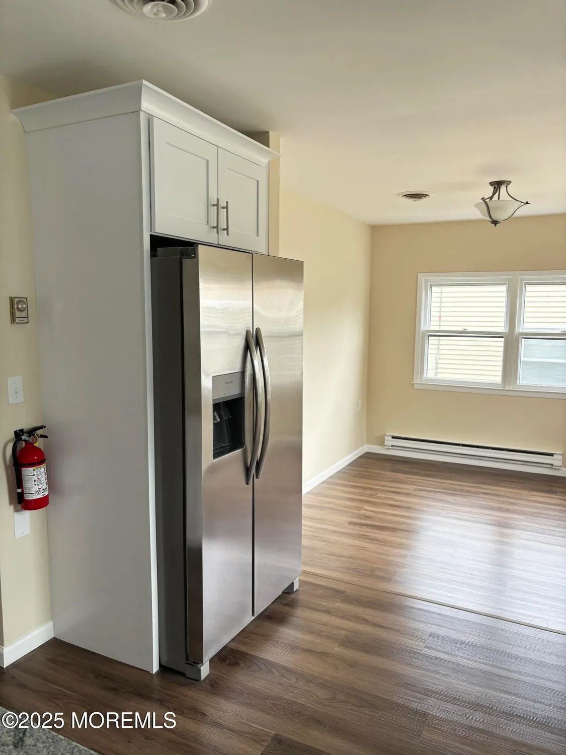 Property Slideshow image 2 of 12 | 36 westport dr, Whiting, NJ, 08759