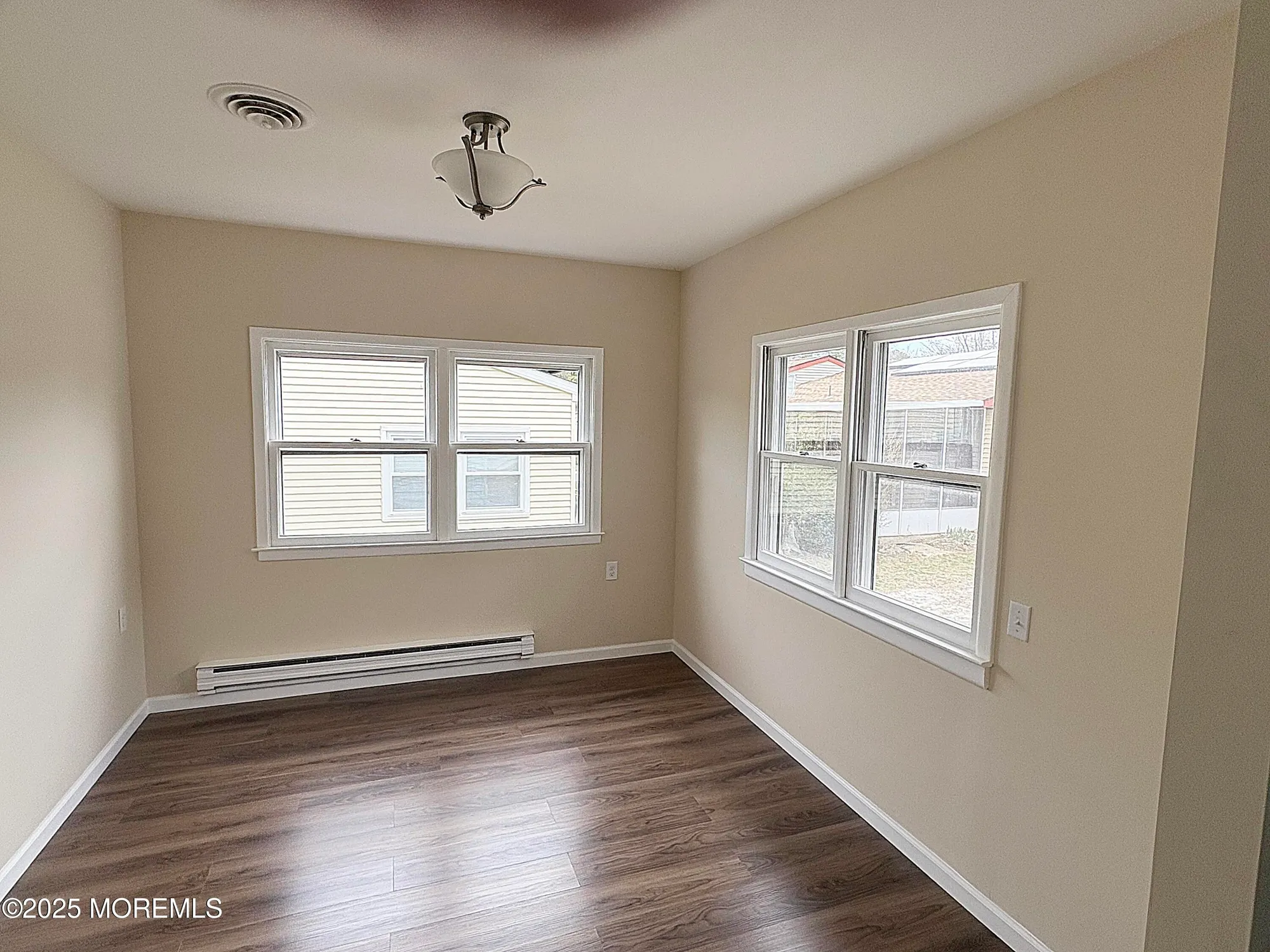 Property Slideshow image 5 of 12 | 36 westport dr, Whiting, NJ, 08759