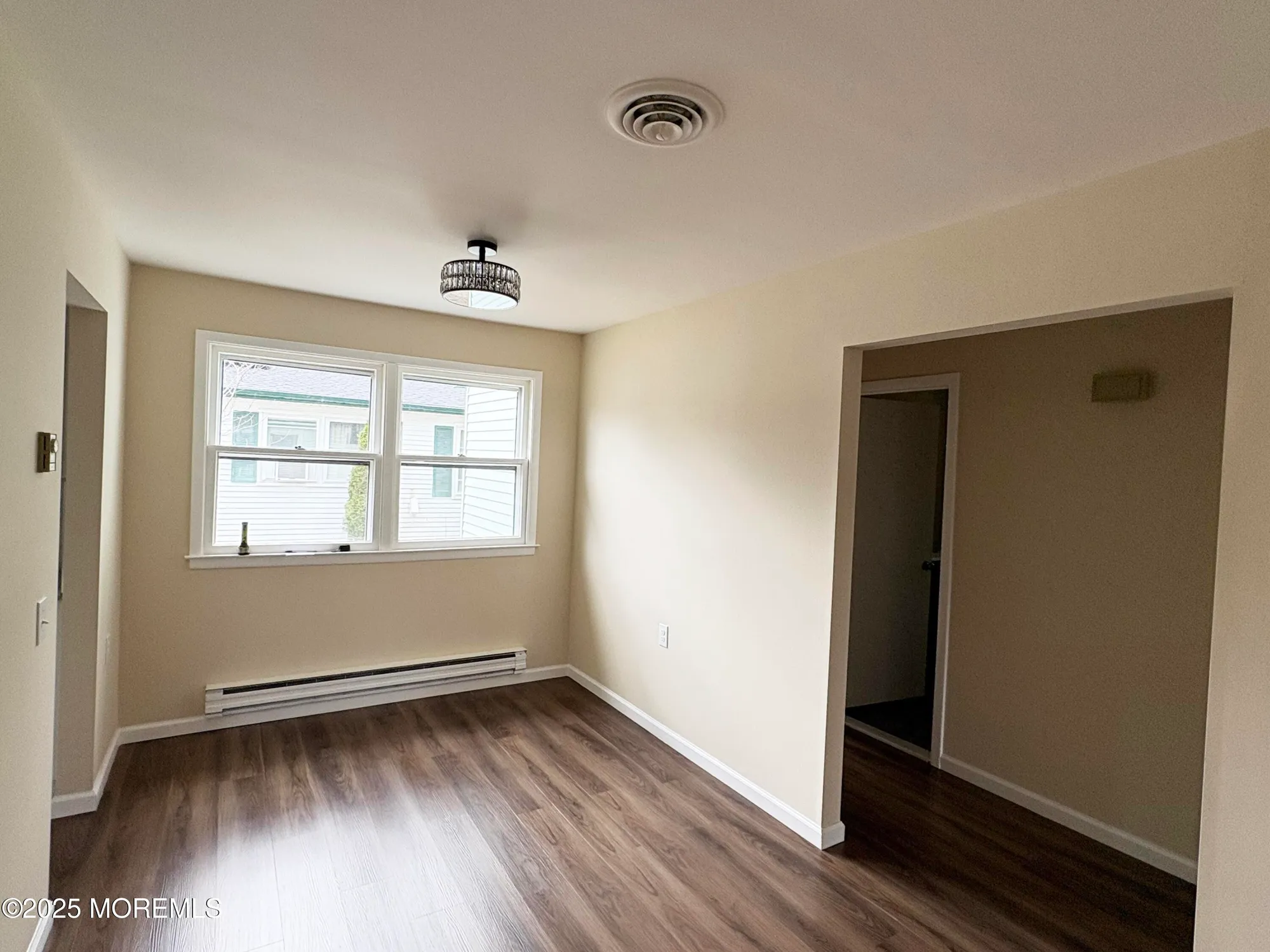 Property Slideshow image 6 of 12 | 36 westport dr, Whiting, NJ, 08759