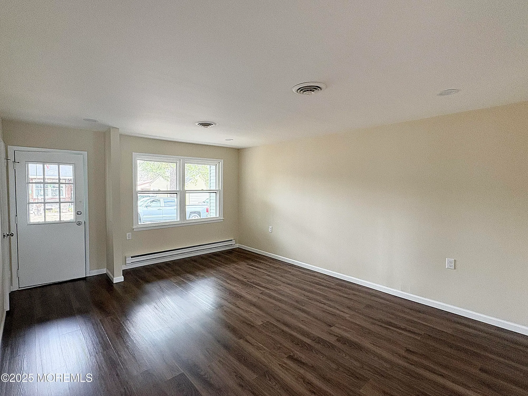 Property Slideshow image 7 of 12 | 36 westport dr, Whiting, NJ, 08759