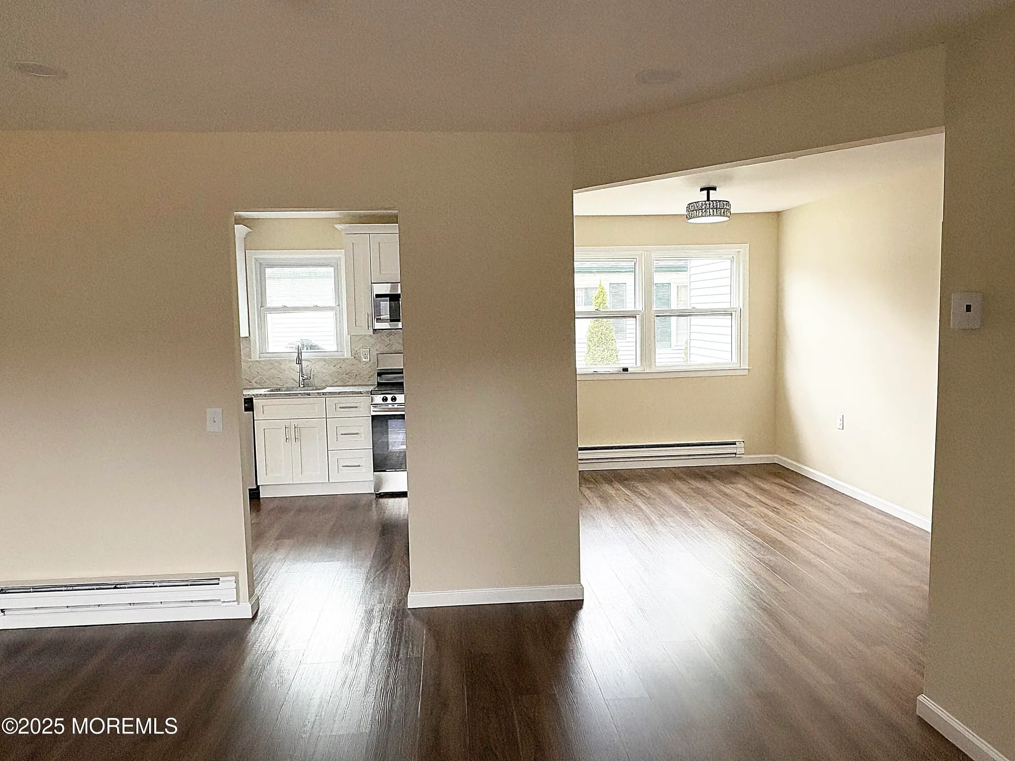 Property Slideshow image 8 of 12 | 36 westport dr, Whiting, NJ, 08759