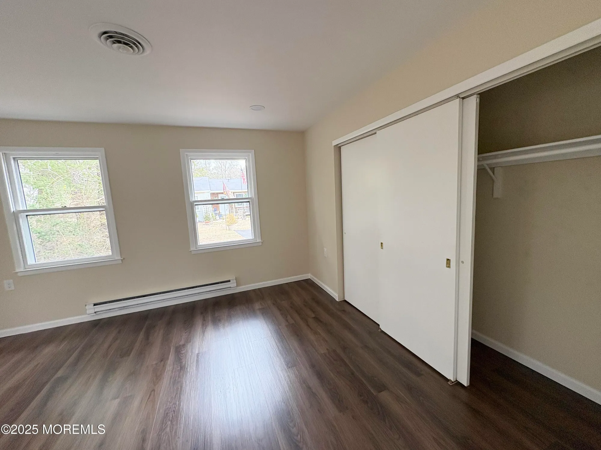 Property Slideshow image 11 of 12 | 36 westport dr, Whiting, NJ, 08759