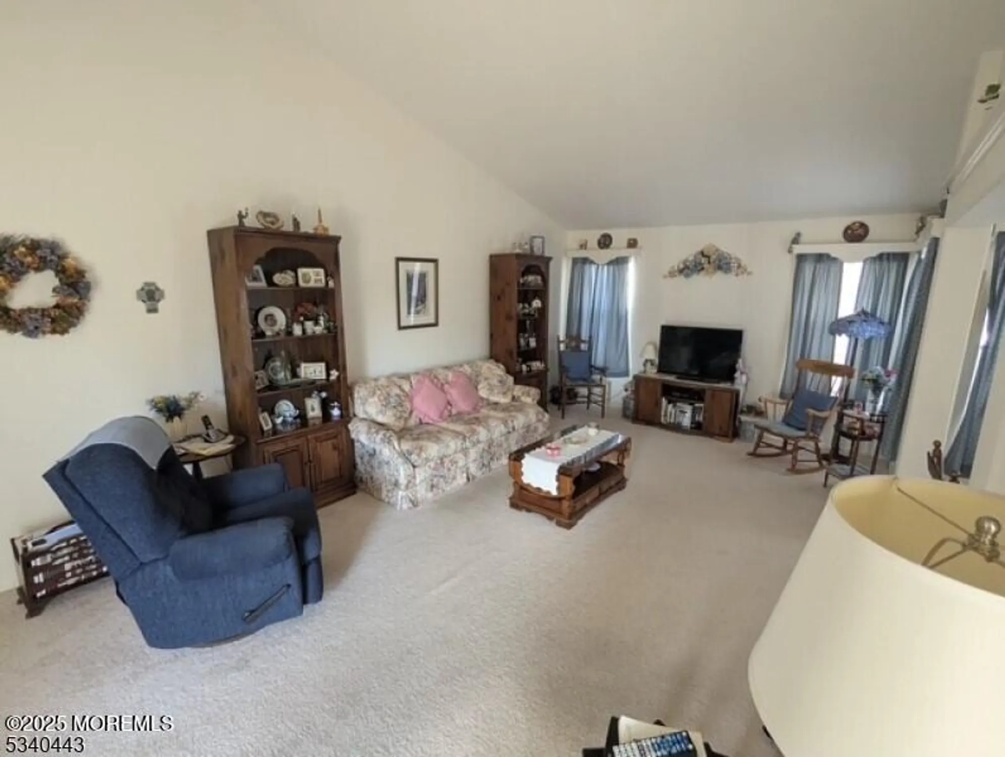 Property Slideshow image 8 of 20 | 1109b buckingham dr, Manchester, NJ, 08759