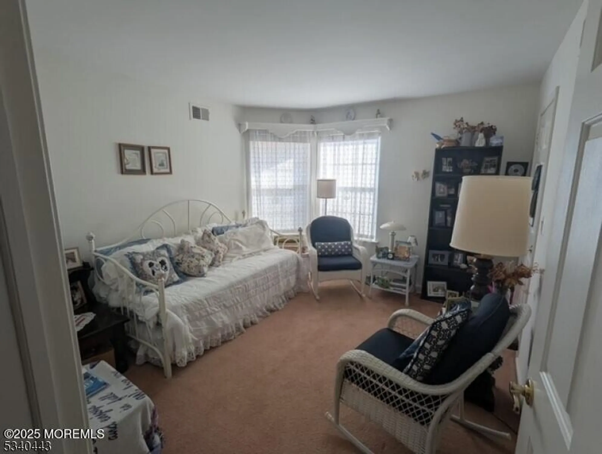 Property Slideshow image 9 of 20 | 1109b buckingham dr, Manchester, NJ, 08759