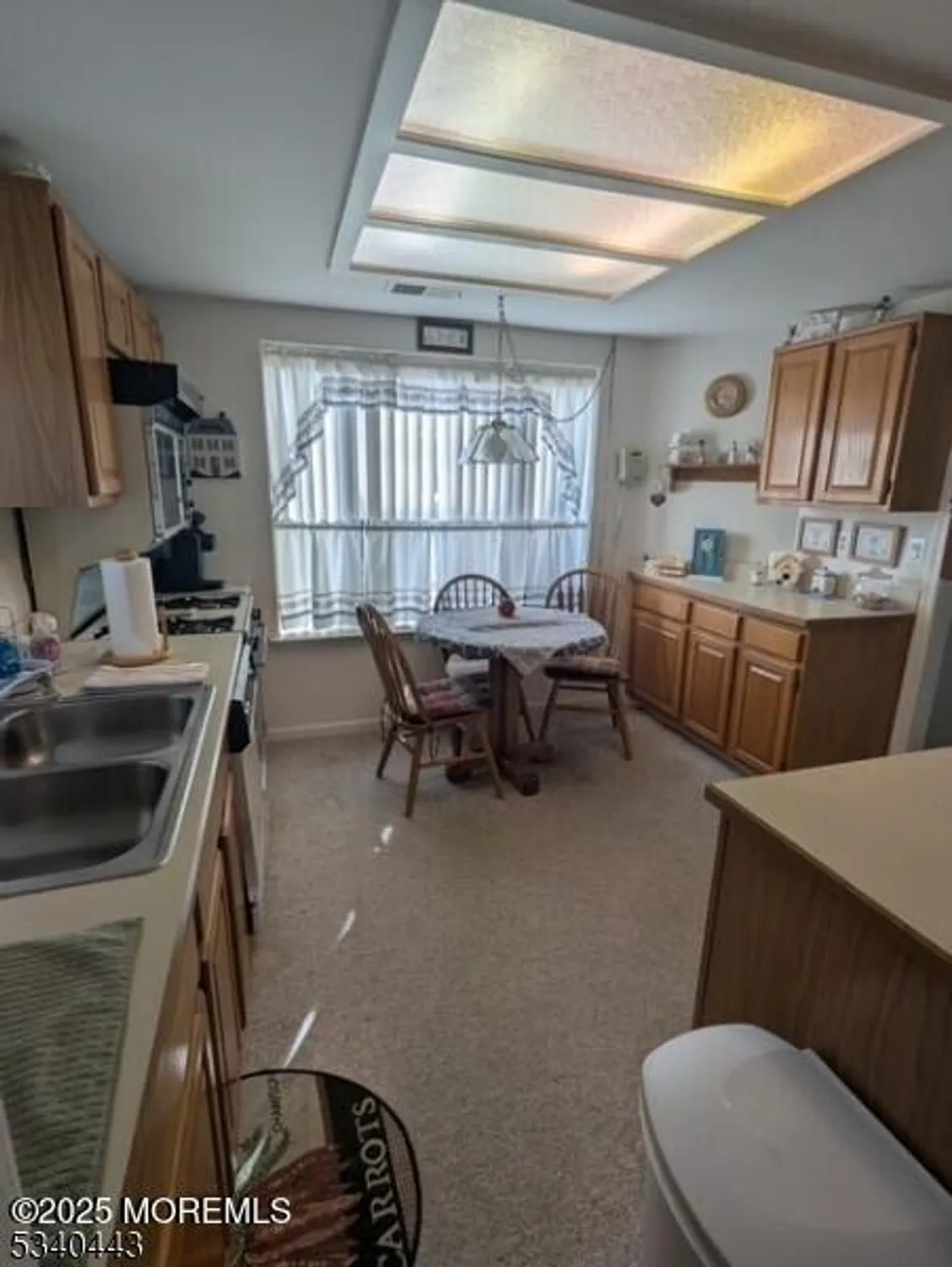 Property Slideshow image 11 of 20 | 1109b buckingham dr, Manchester, NJ, 08759