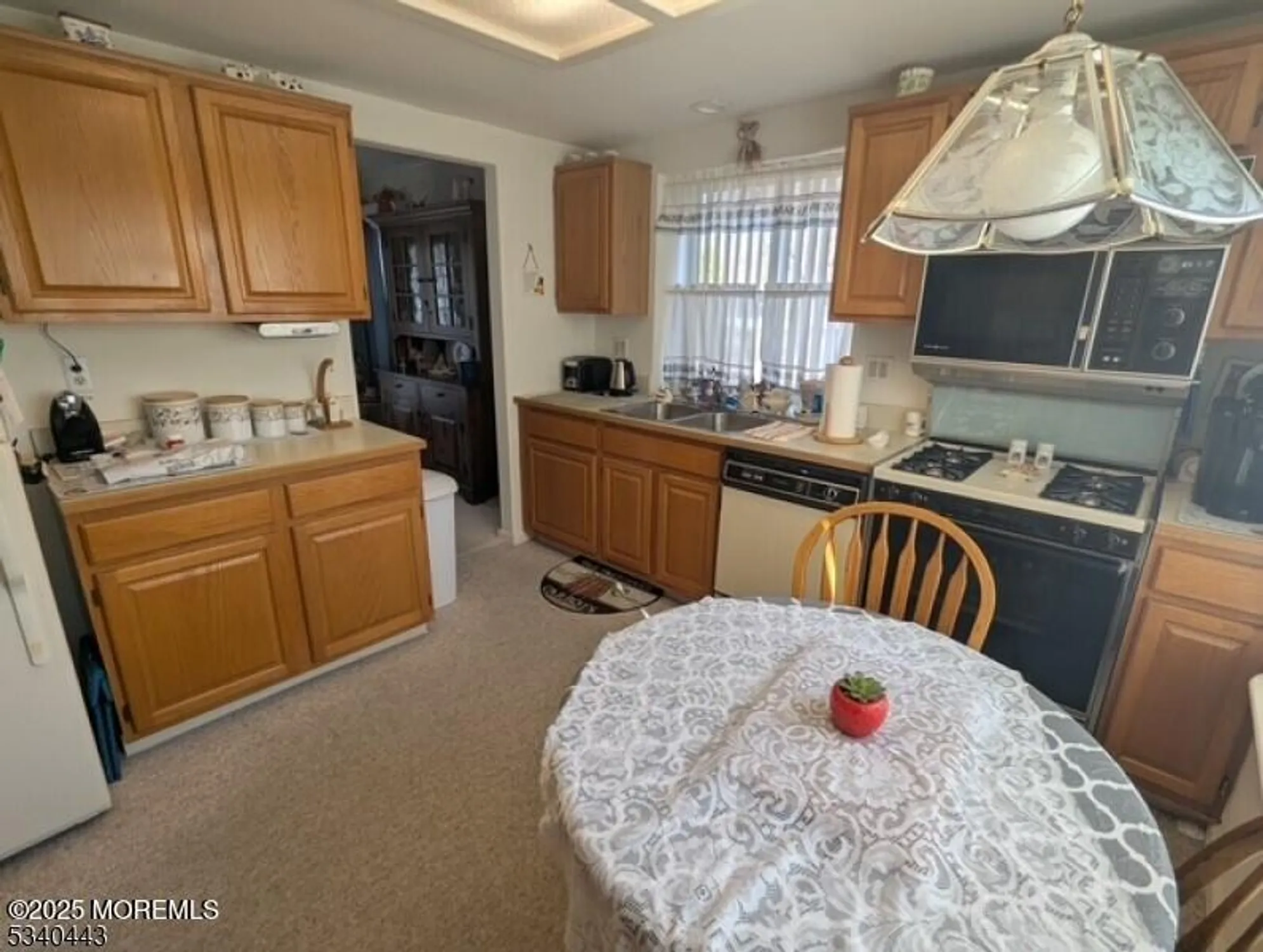 Property Slideshow image 12 of 20 | 1109b buckingham dr, Manchester, NJ, 08759