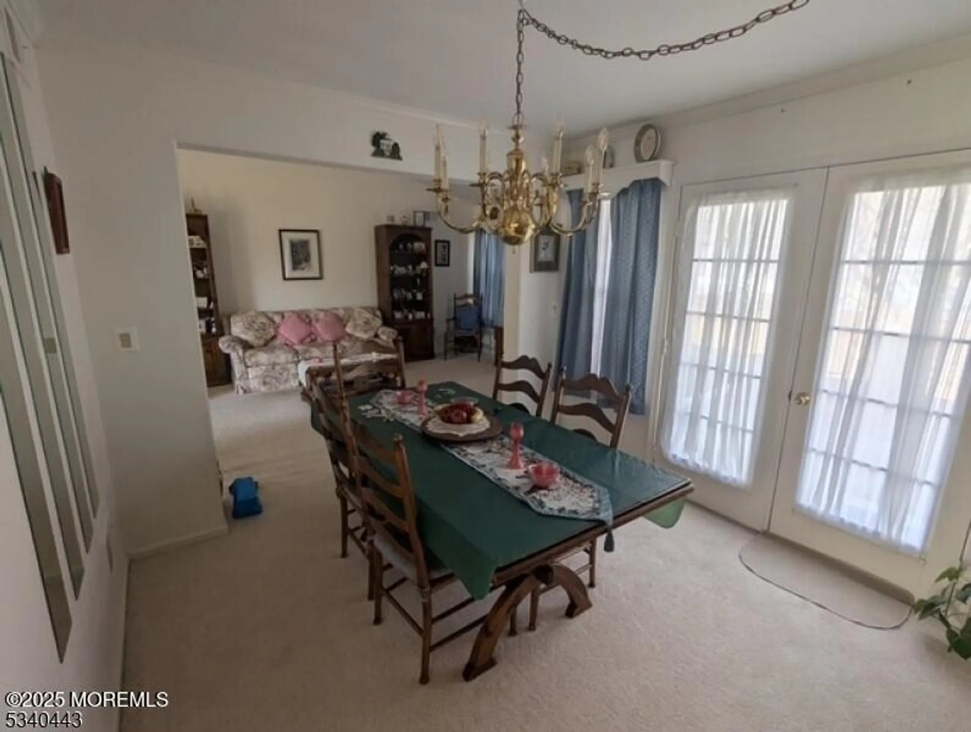Property Slideshow image 14 of 20 | 1109b buckingham dr, Manchester, NJ, 08759