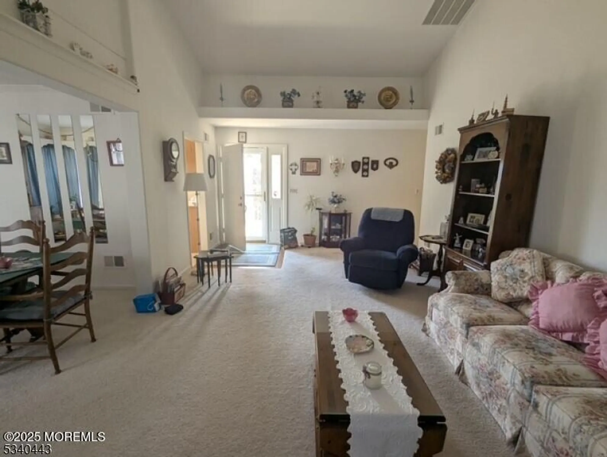 Property Slideshow image 6 of 20 | 1109b buckingham dr, Manchester, NJ, 08759