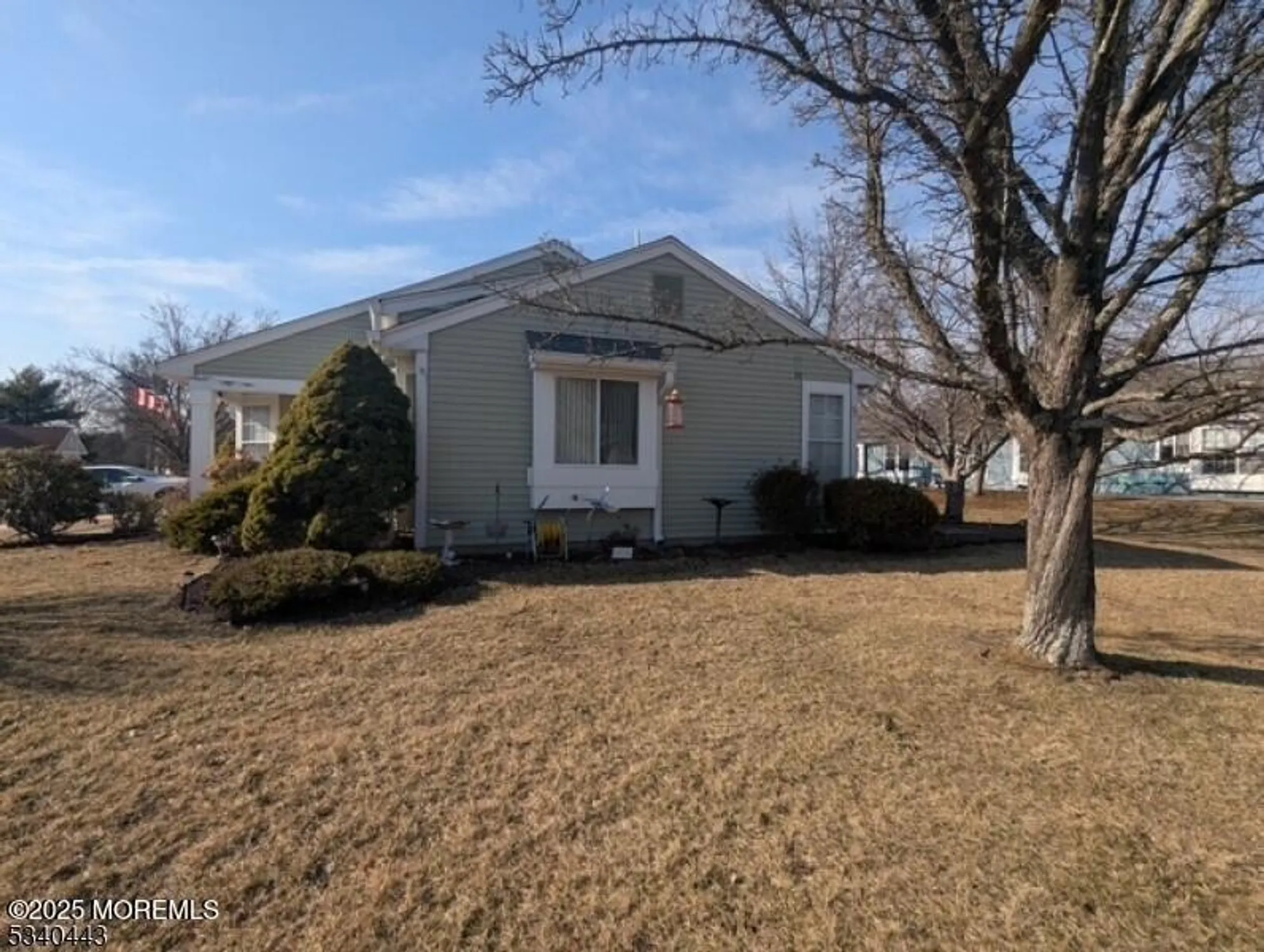 Property Slideshow image 19 of 20 | 1109b buckingham dr, Manchester, NJ, 08759