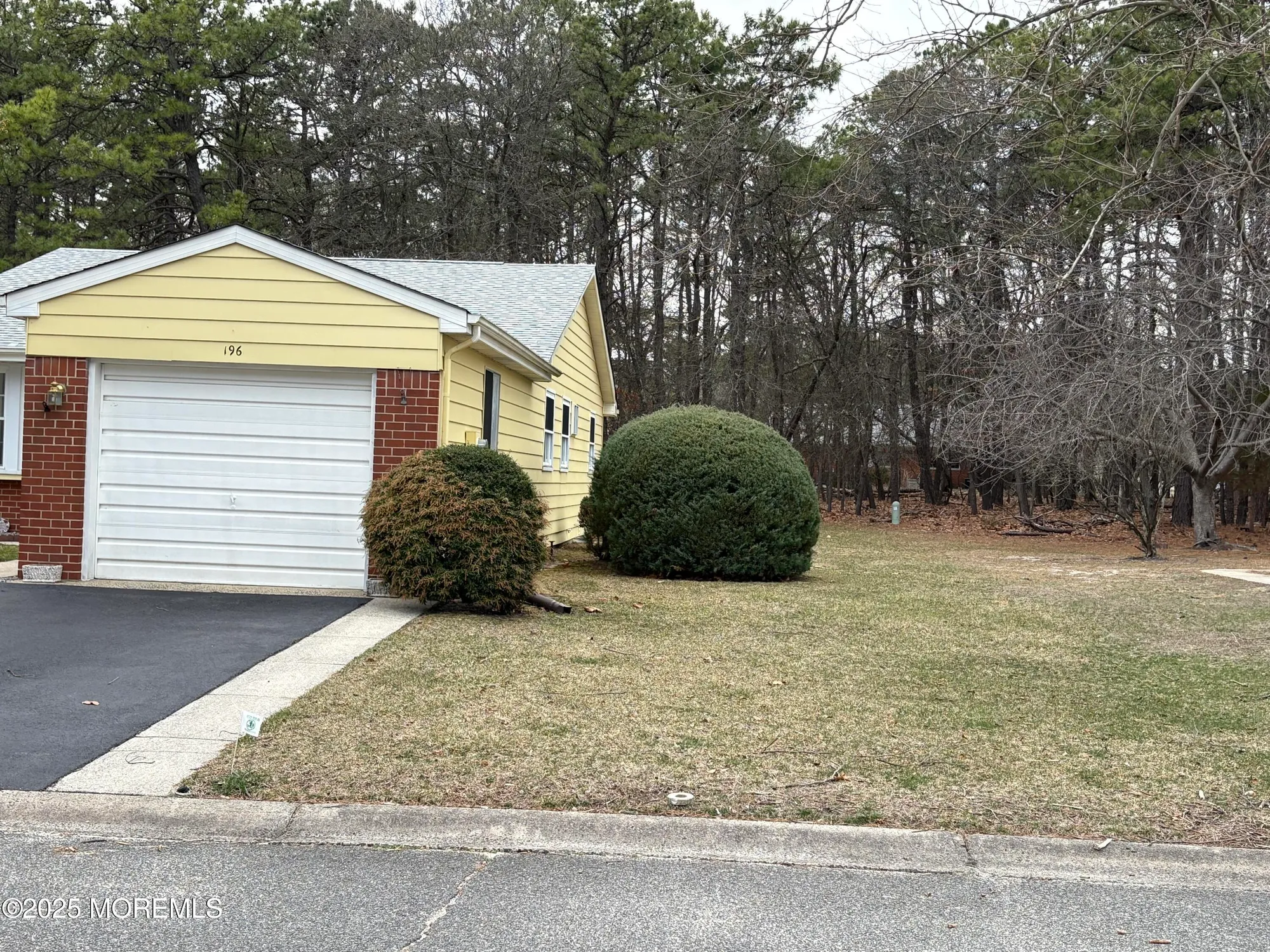 Property Slideshow image 3 of 21 | 196 constitution blvd, Whiting, NJ, 08759