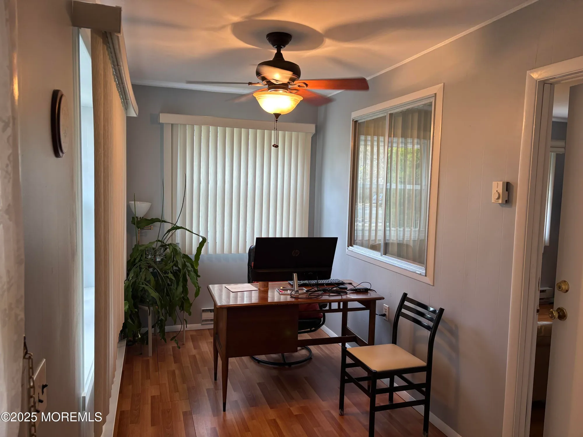 Property Slideshow image 6 of 21 | 196 constitution blvd, Whiting, NJ, 08759