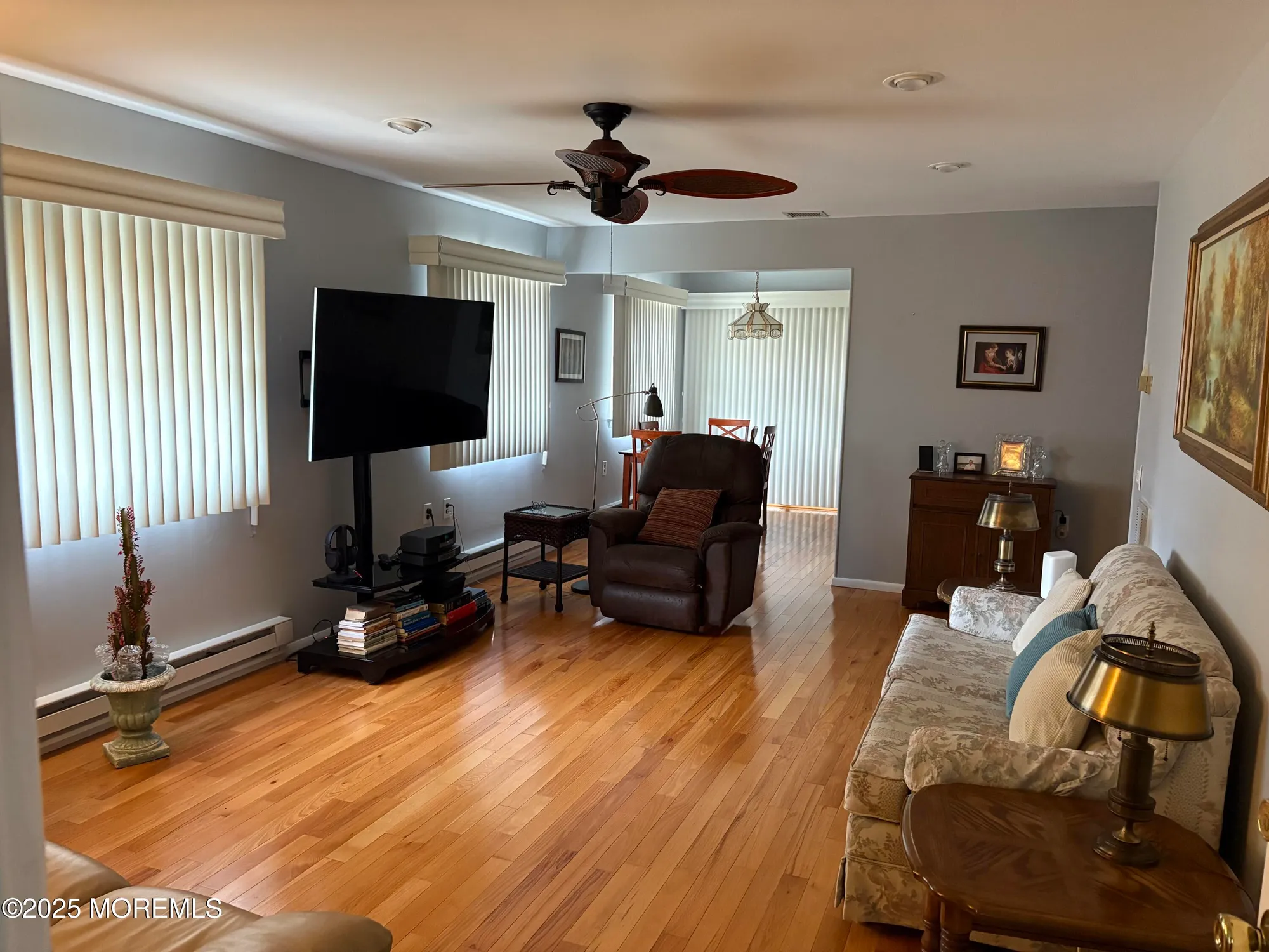 Property Slideshow image 7 of 21 | 196 constitution blvd, Whiting, NJ, 08759