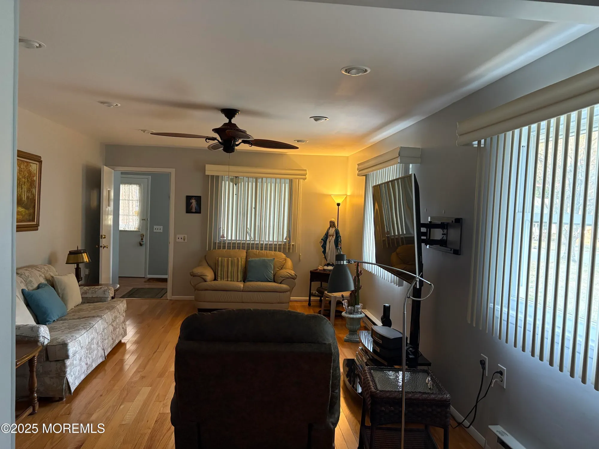 Property Slideshow image 8 of 21 | 196 constitution blvd, Whiting, NJ, 08759