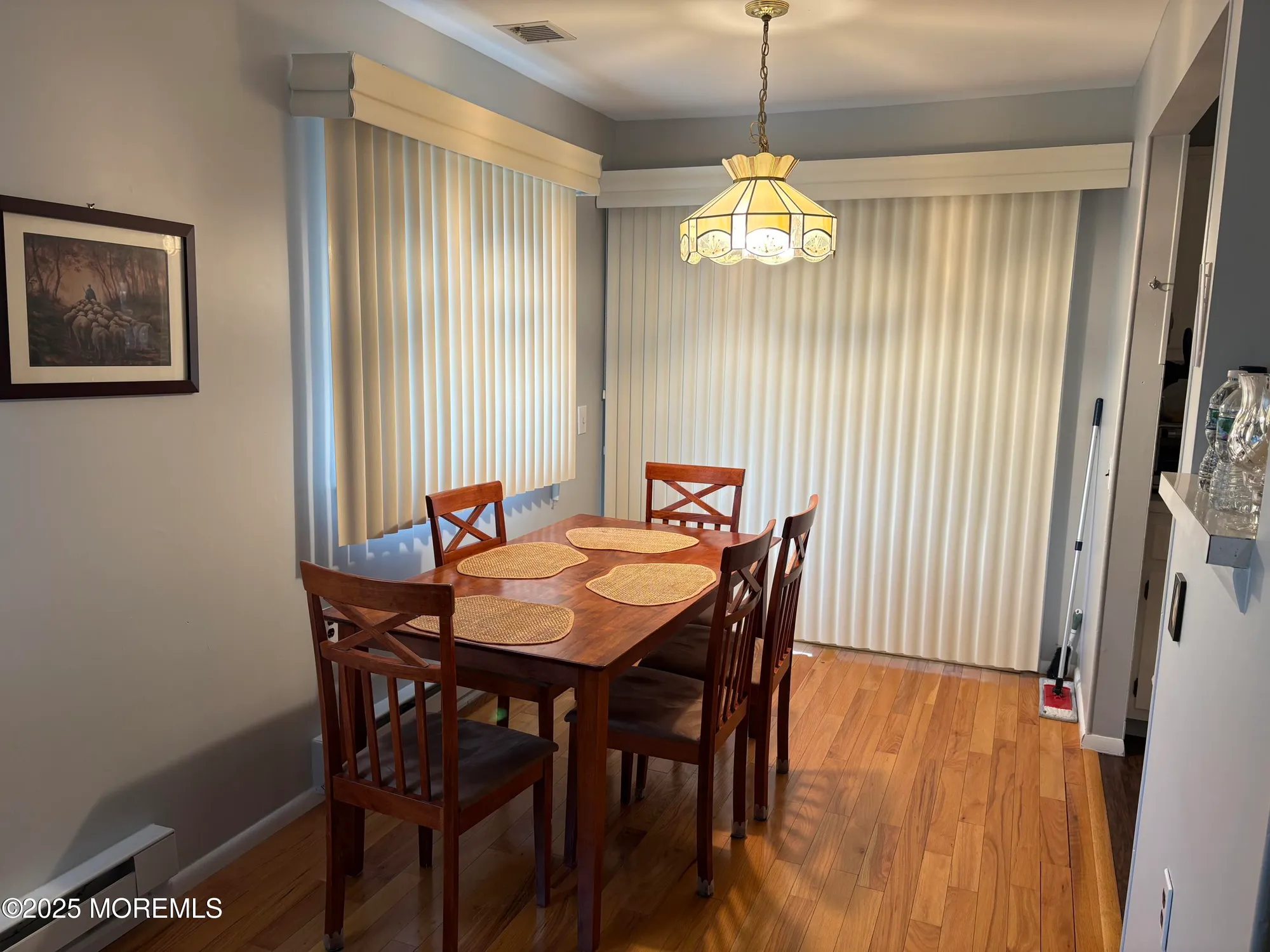 Property Slideshow image 9 of 21 | 196 constitution blvd, Whiting, NJ, 08759