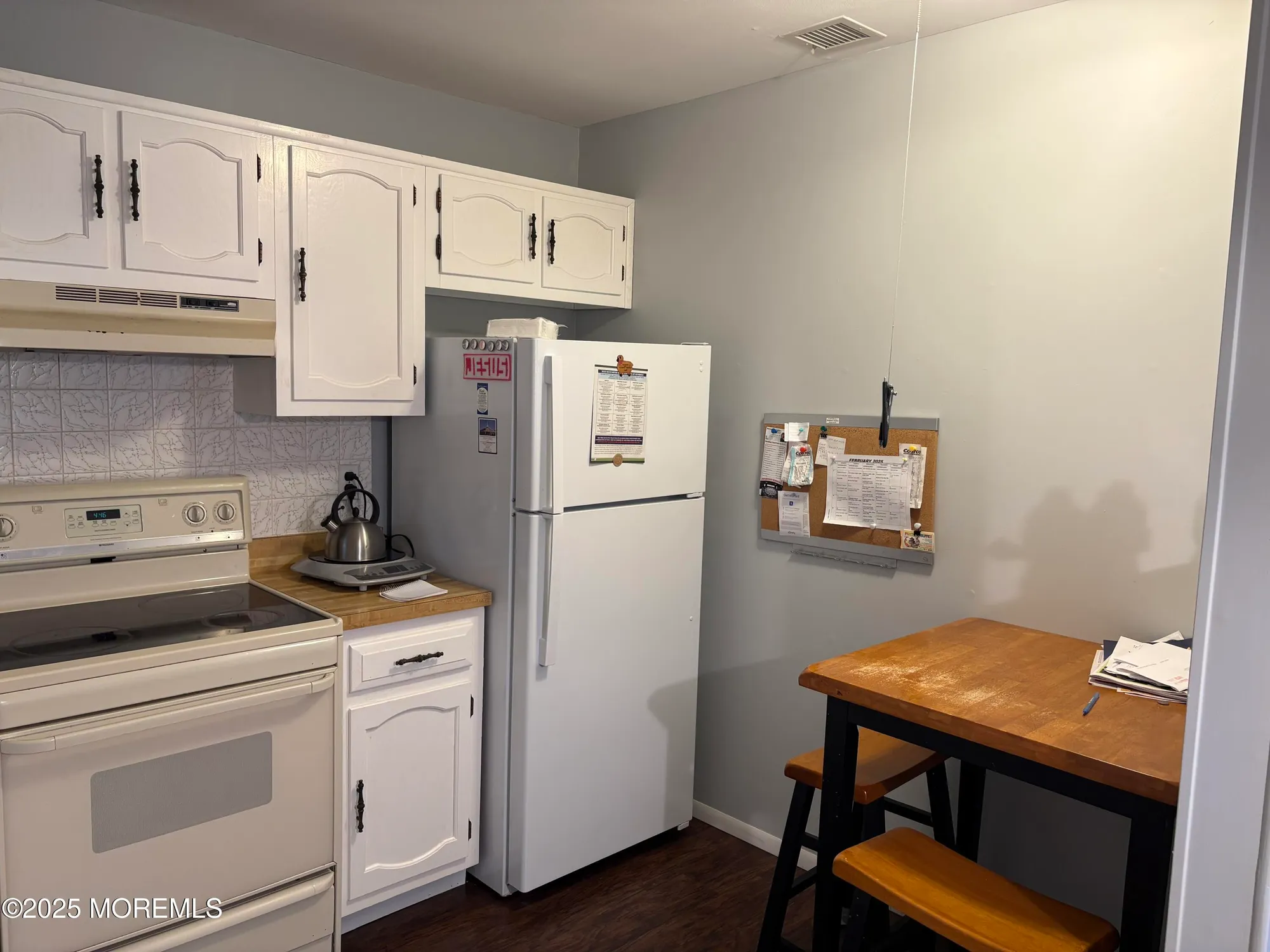 Property Slideshow image 12 of 21 | 196 constitution blvd, Whiting, NJ, 08759