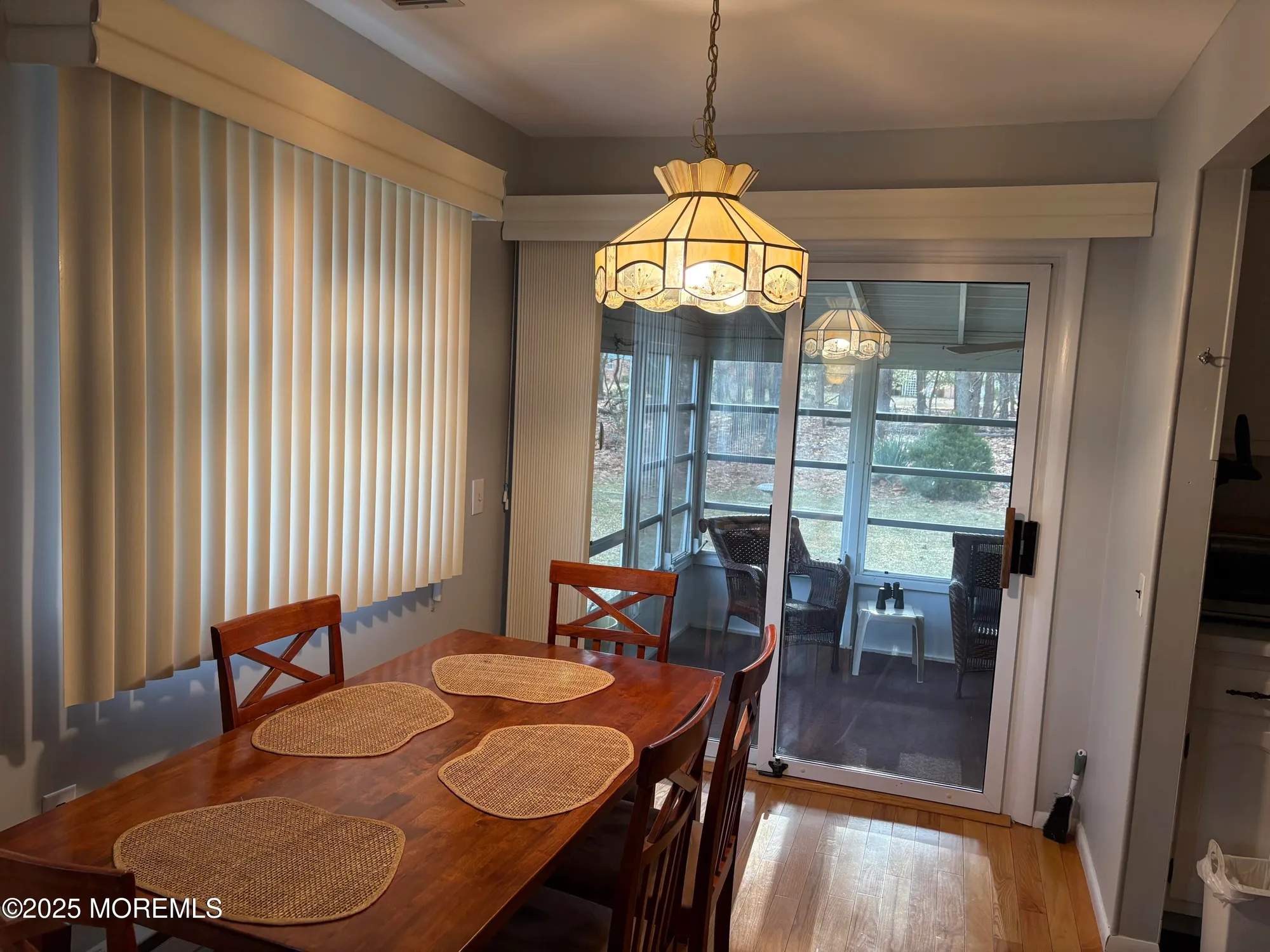 Property Slideshow image 10 of 21 | 196 constitution blvd, Whiting, NJ, 08759